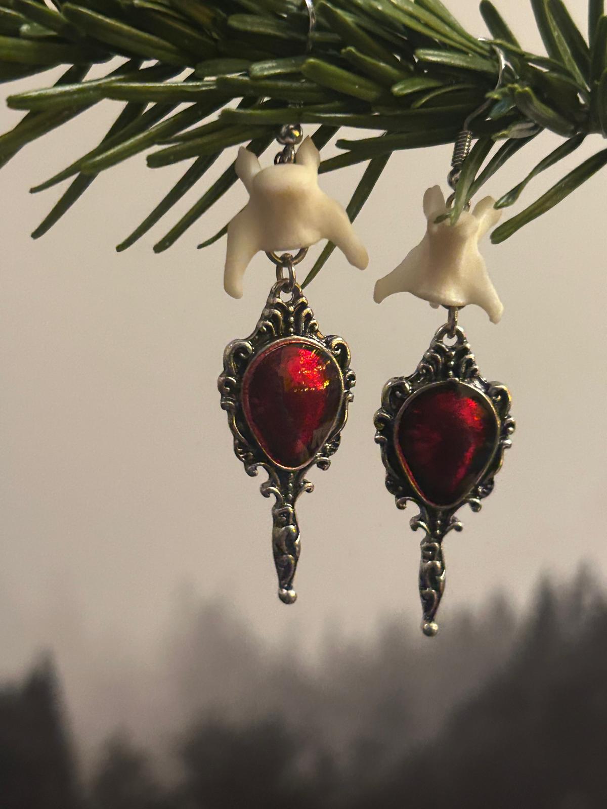 Marter - Online kopen