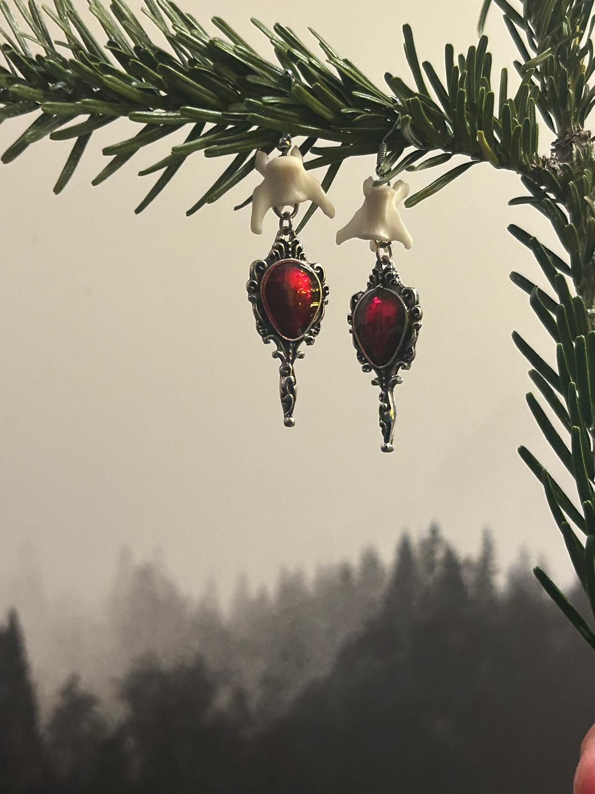 Marter – galerij 2