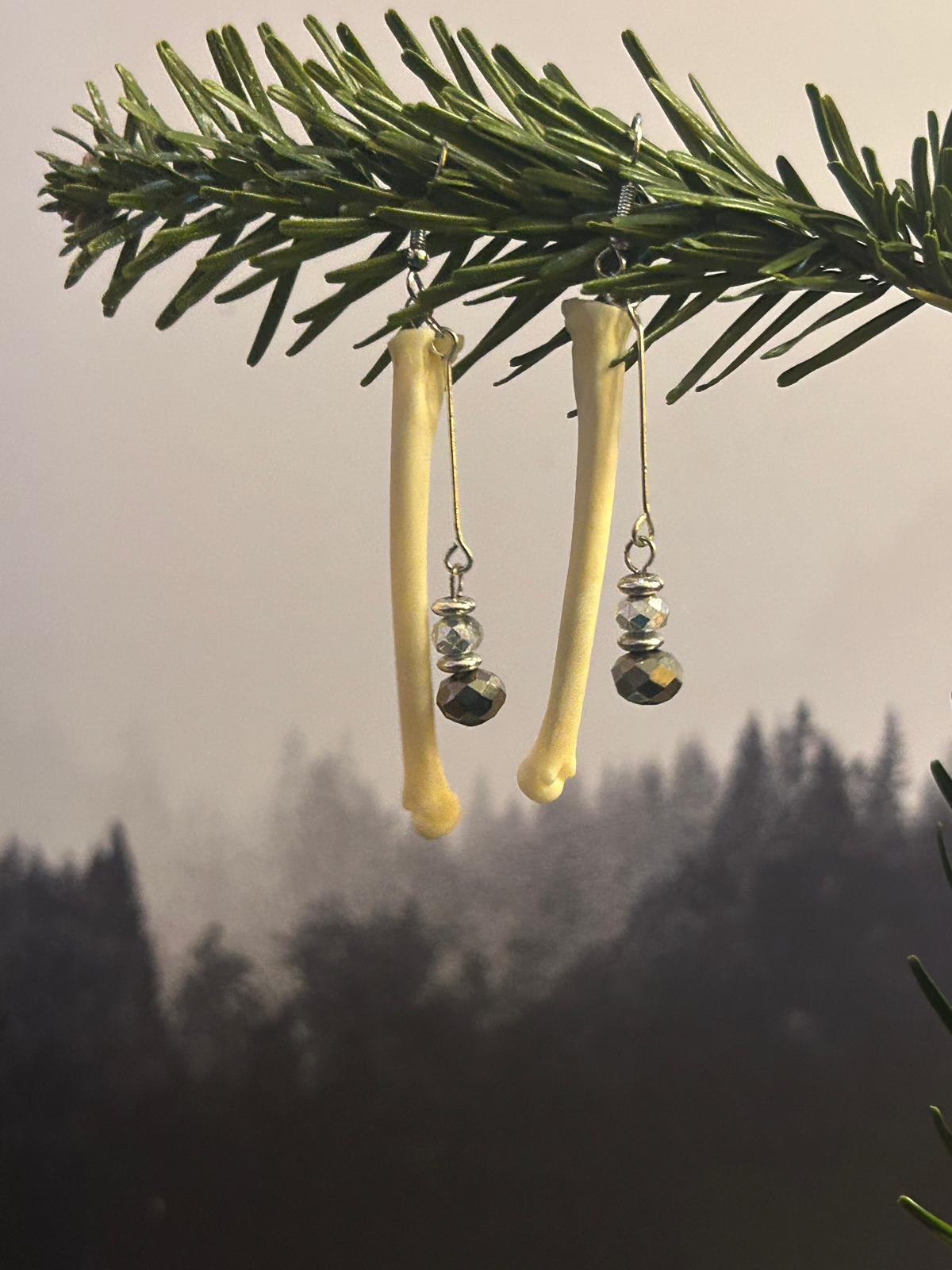 Marter - Online kopen