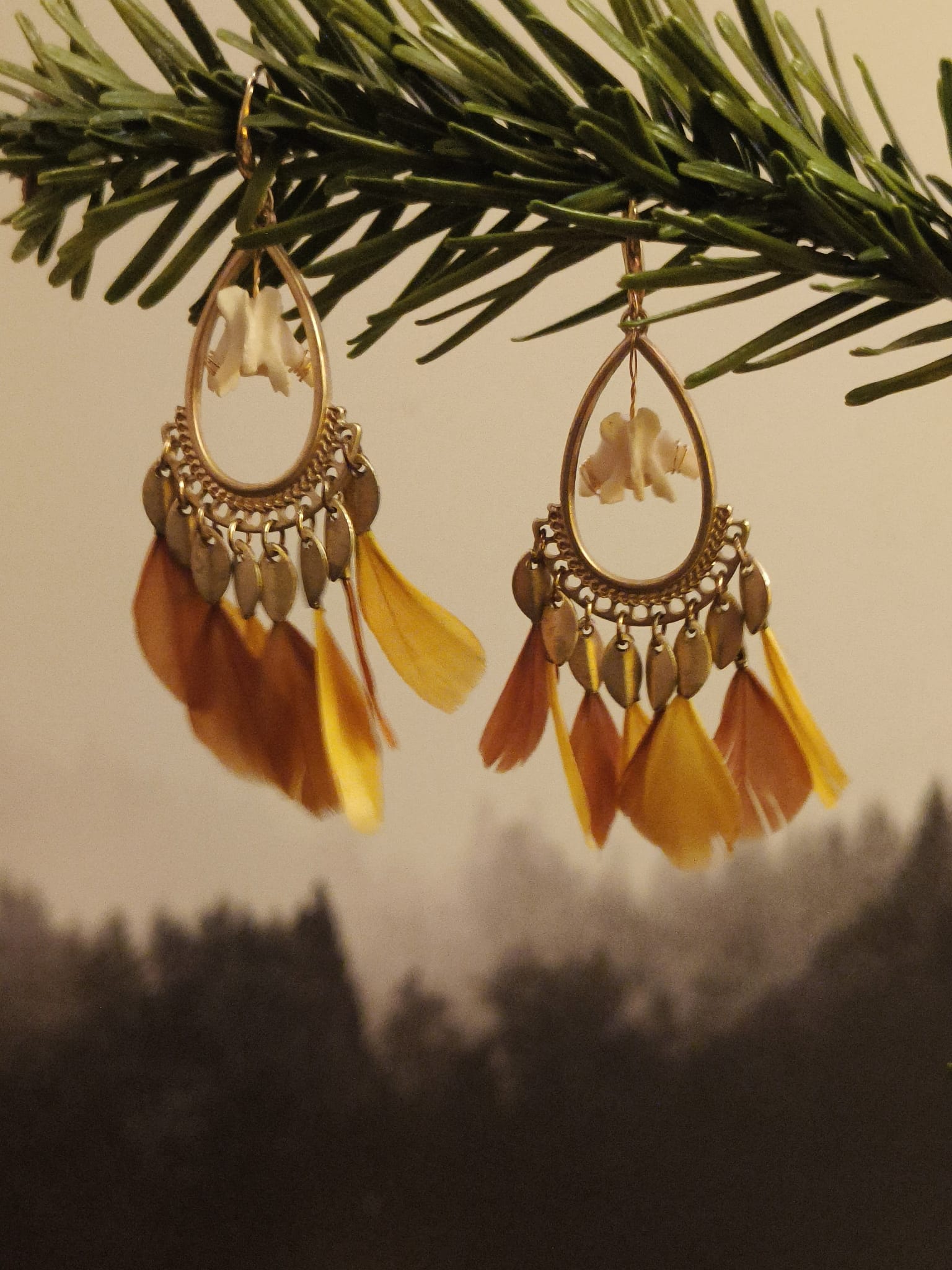 Eekhoorn  – galerij 1