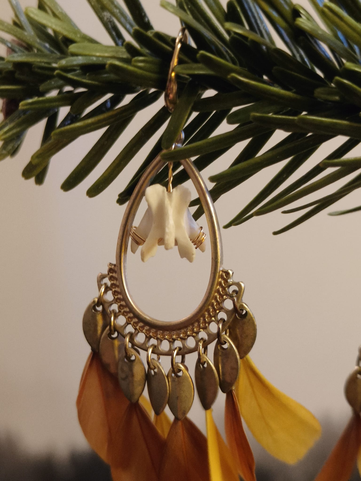 Eekhoorn  – galerij 2