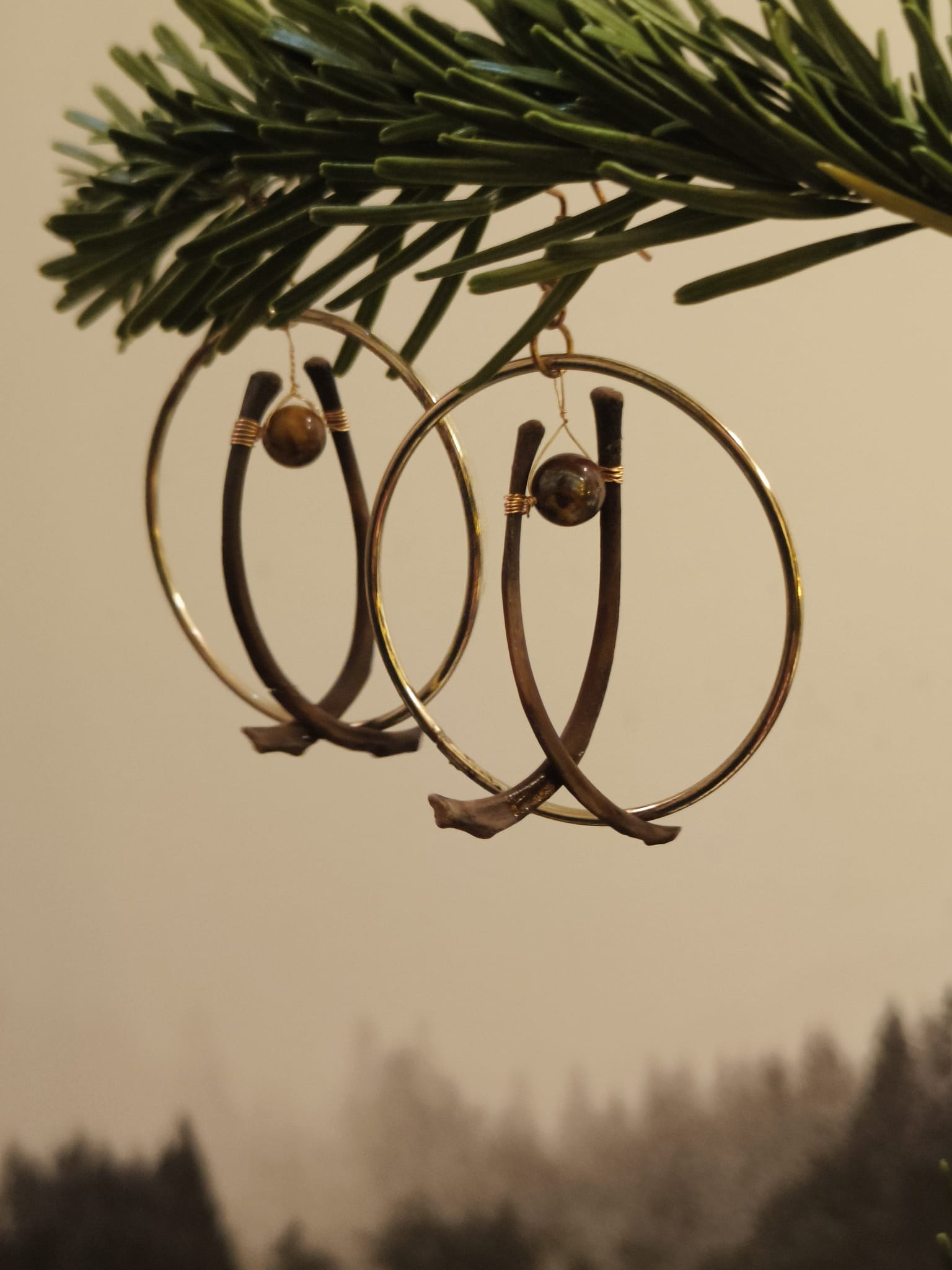 Eekhoorn  - Online kopen