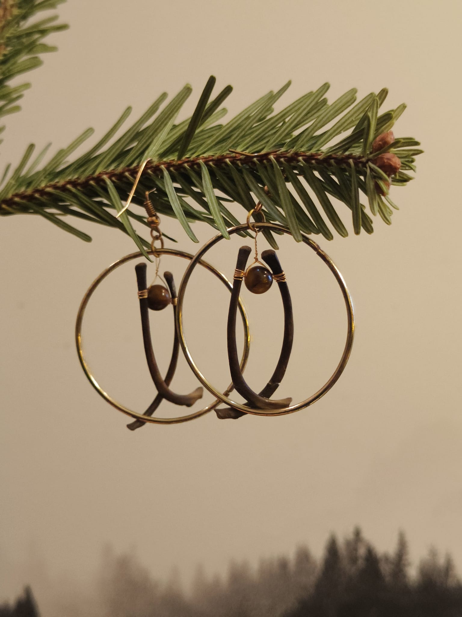 Eekhoorn  – galerij 2