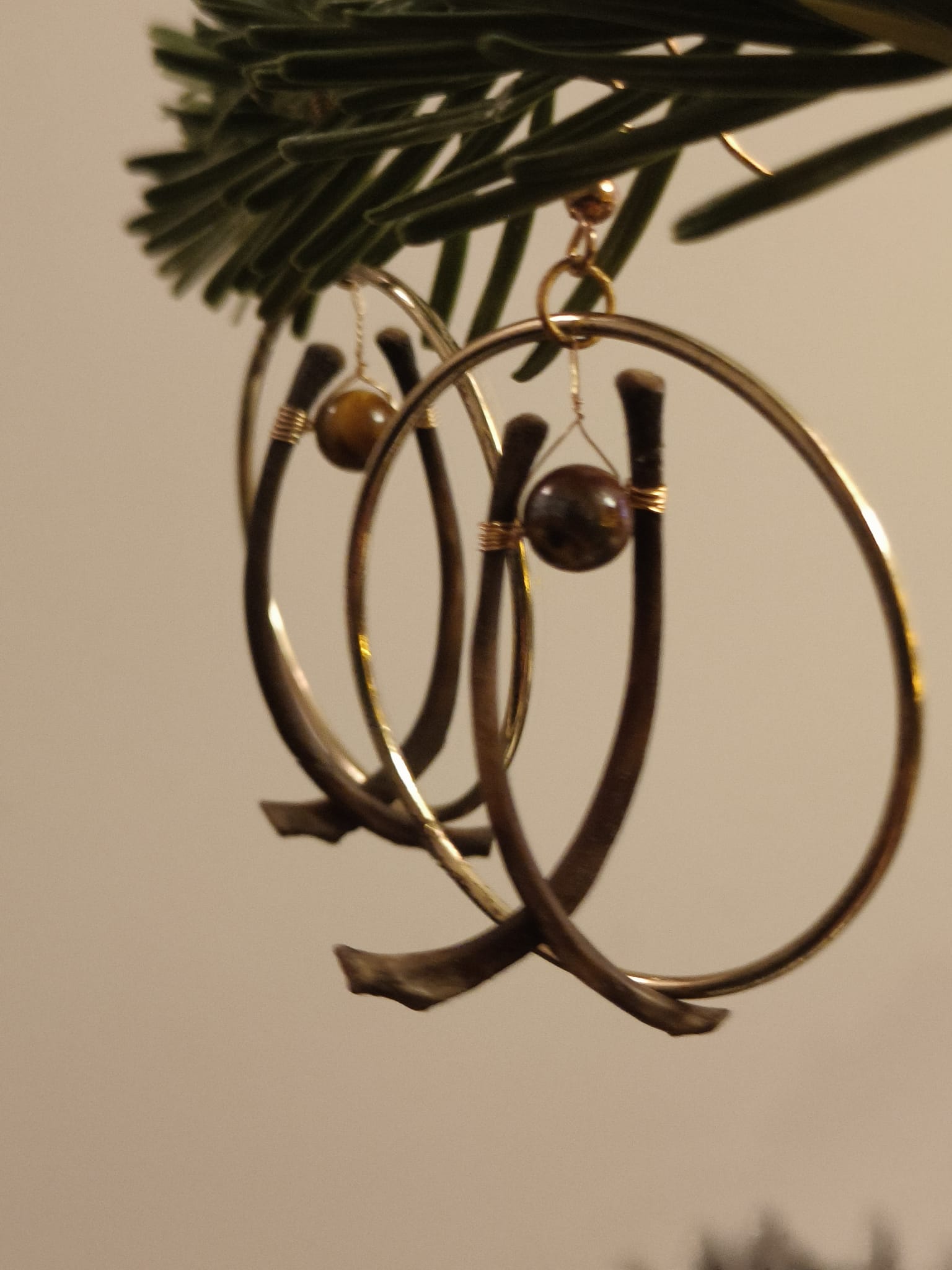 Eekhoorn  – galerij 3