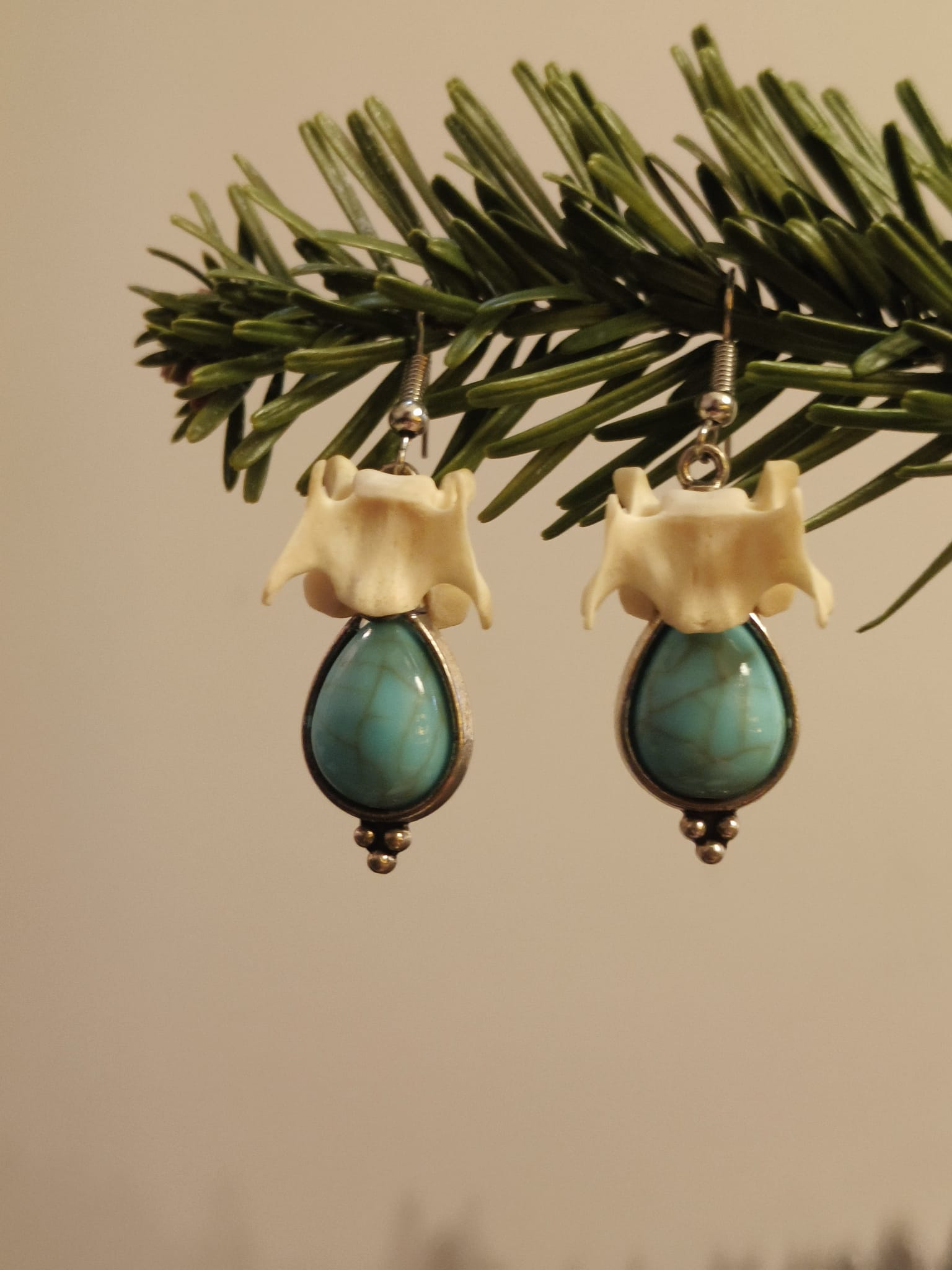 Marter - Online kopen