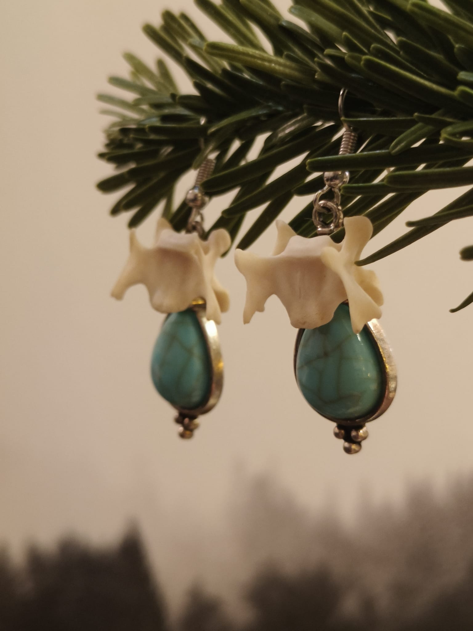 Marter – galerij 3