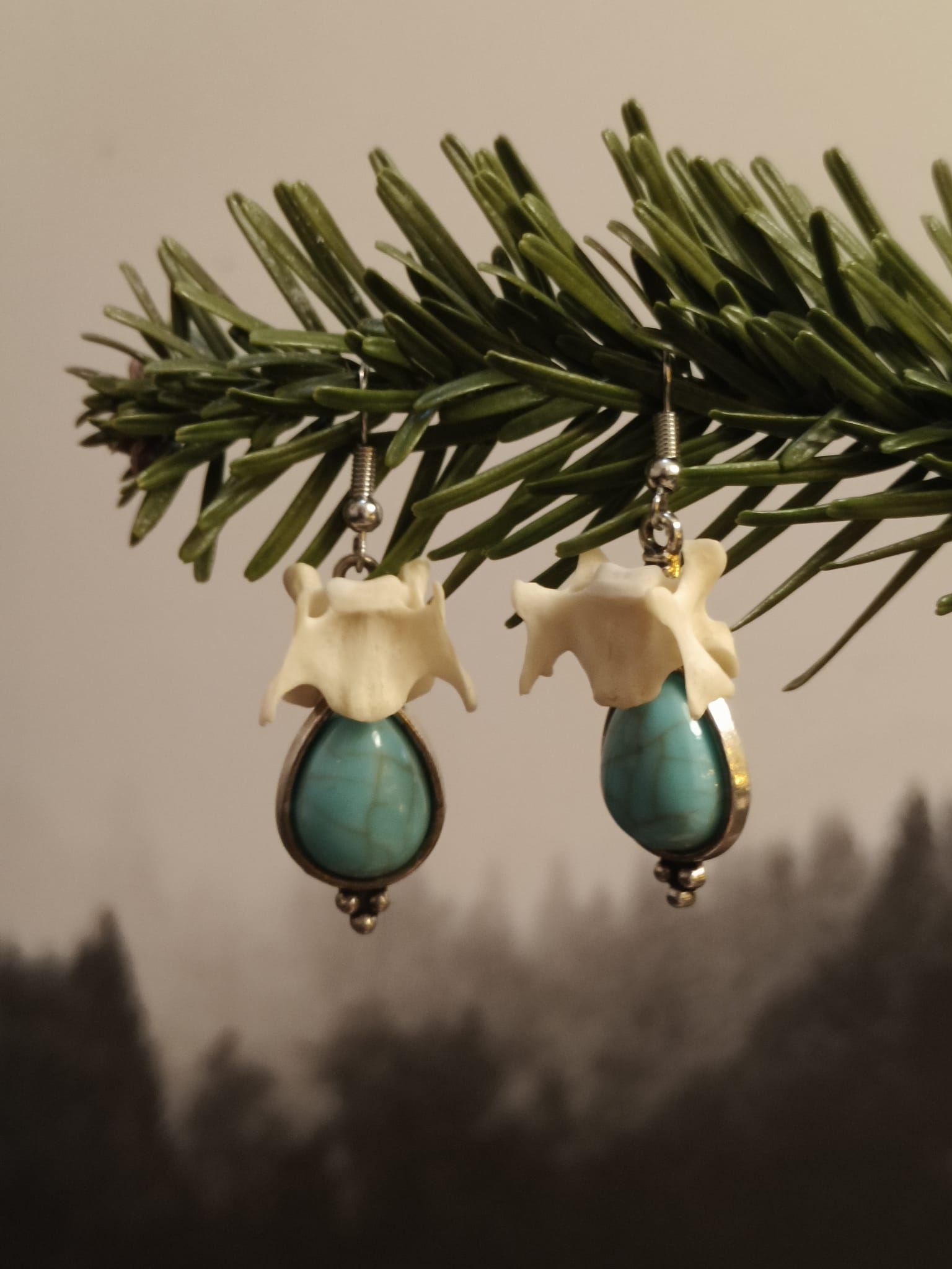 Marter – galerij 4