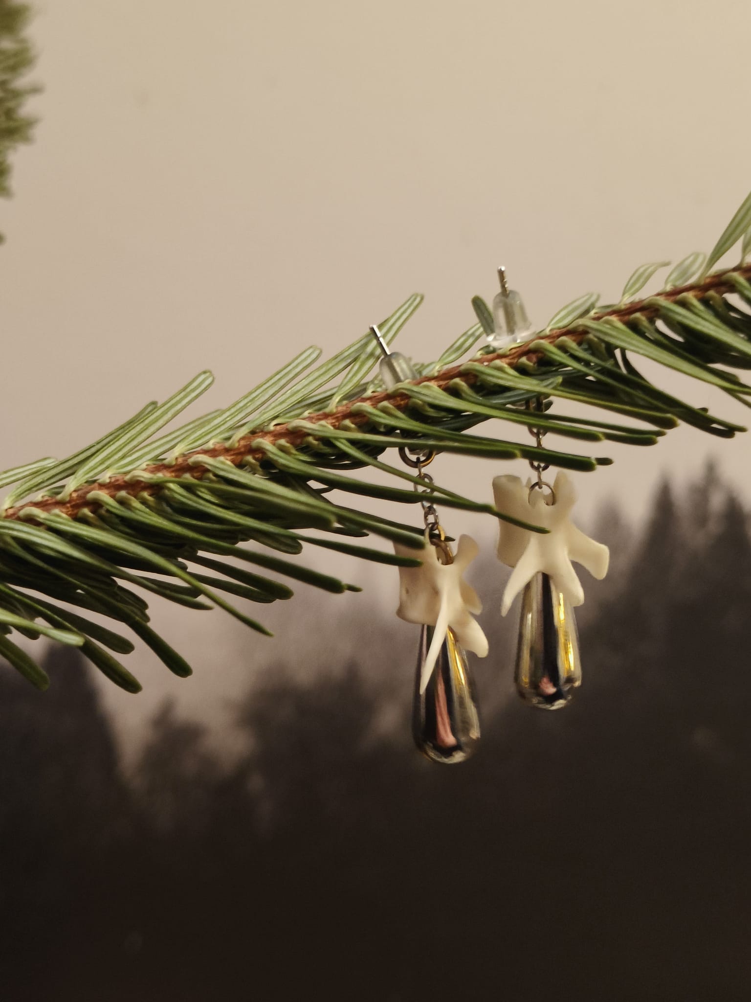 Marter – galerij 1