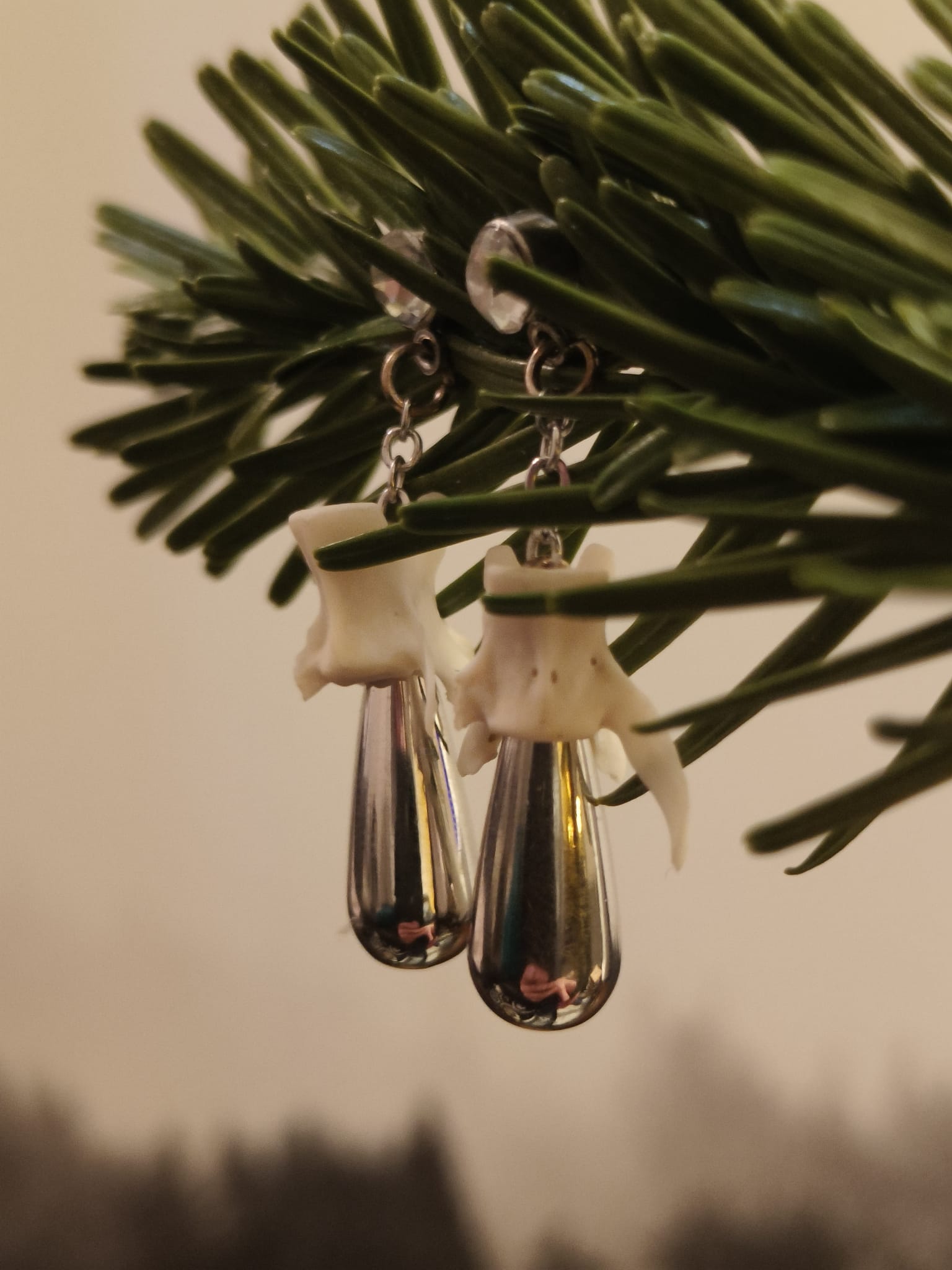 Marter – galerij 2