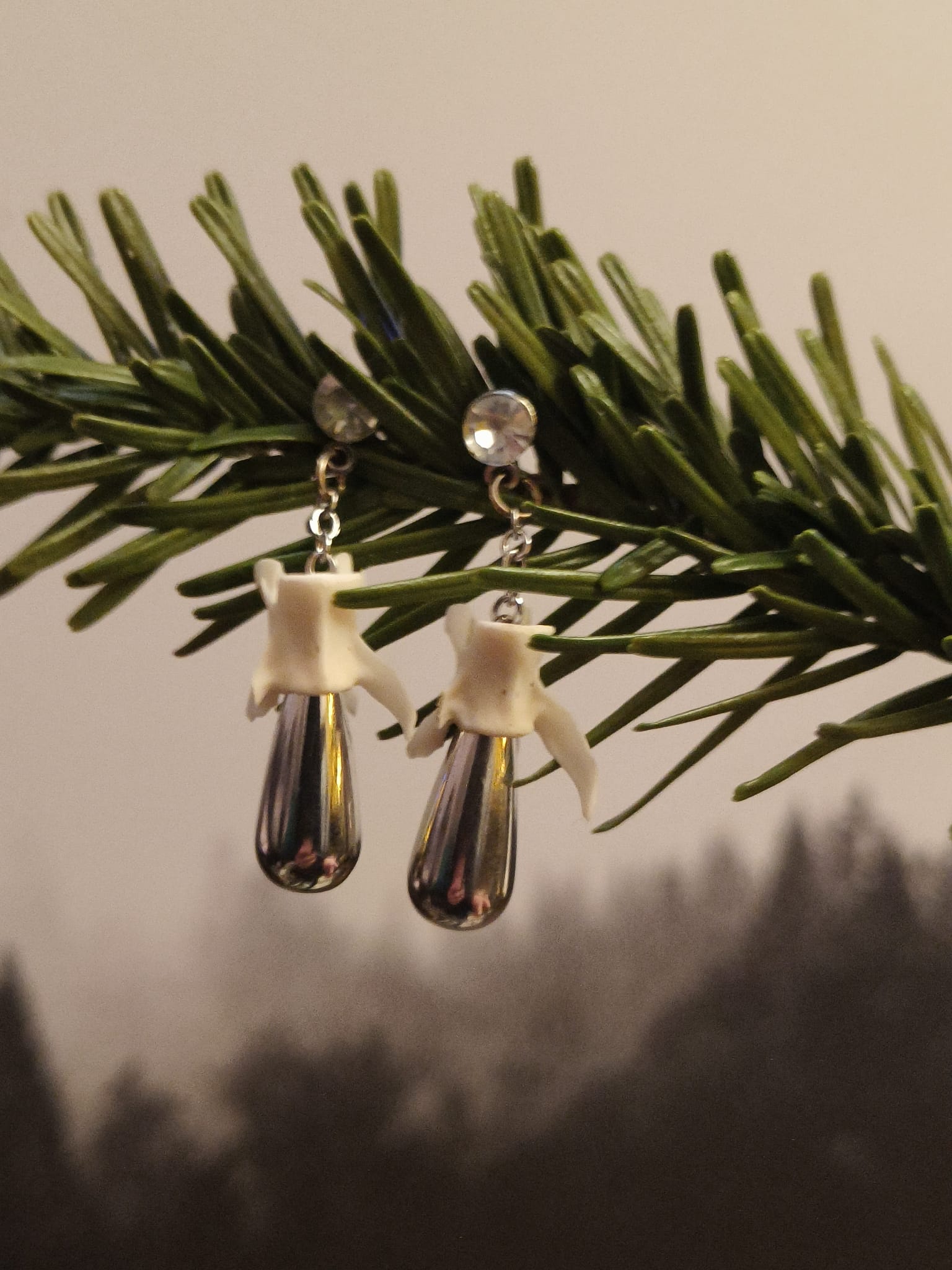 Marter - Online kopen