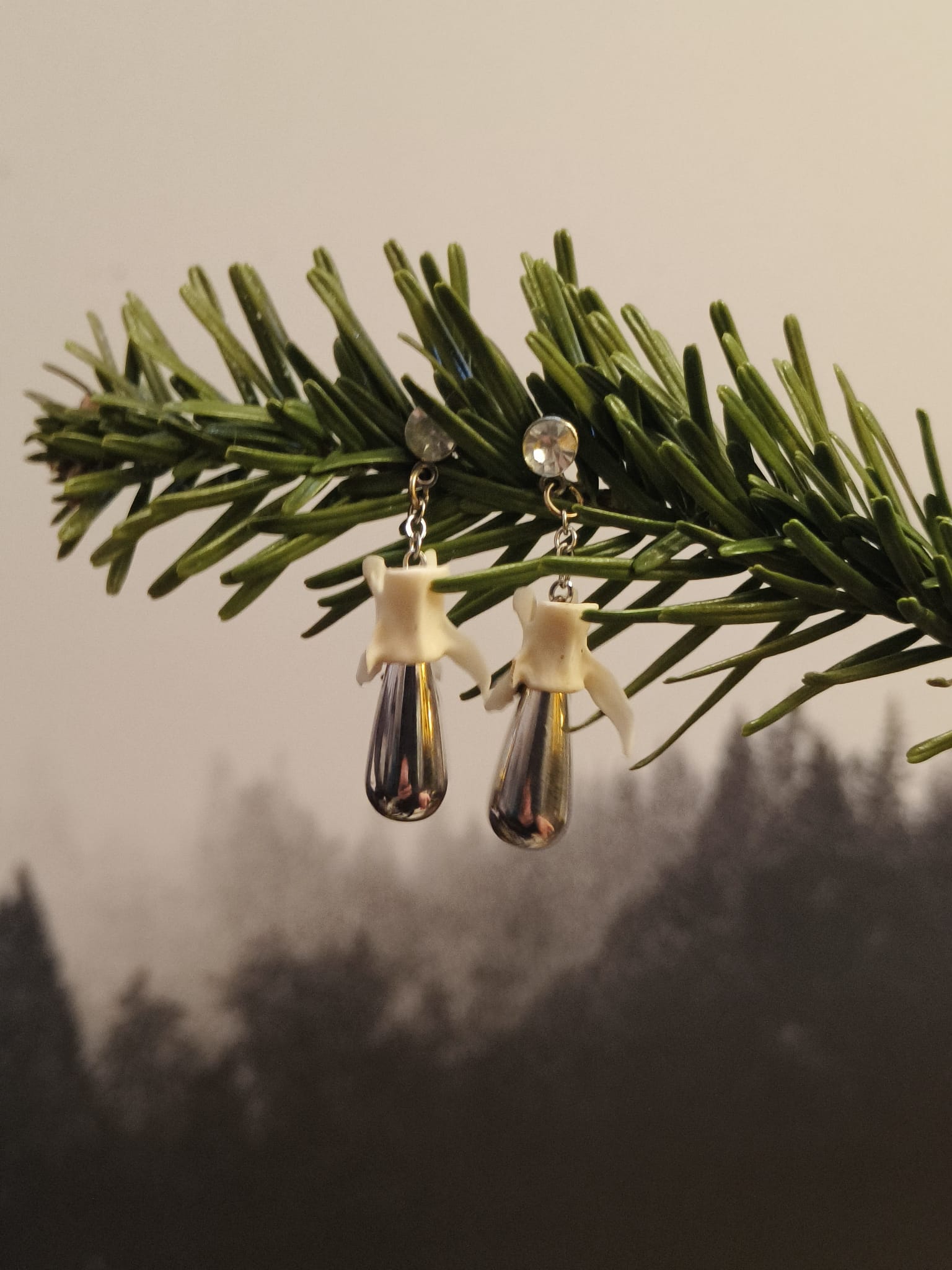 Marter – galerij 4