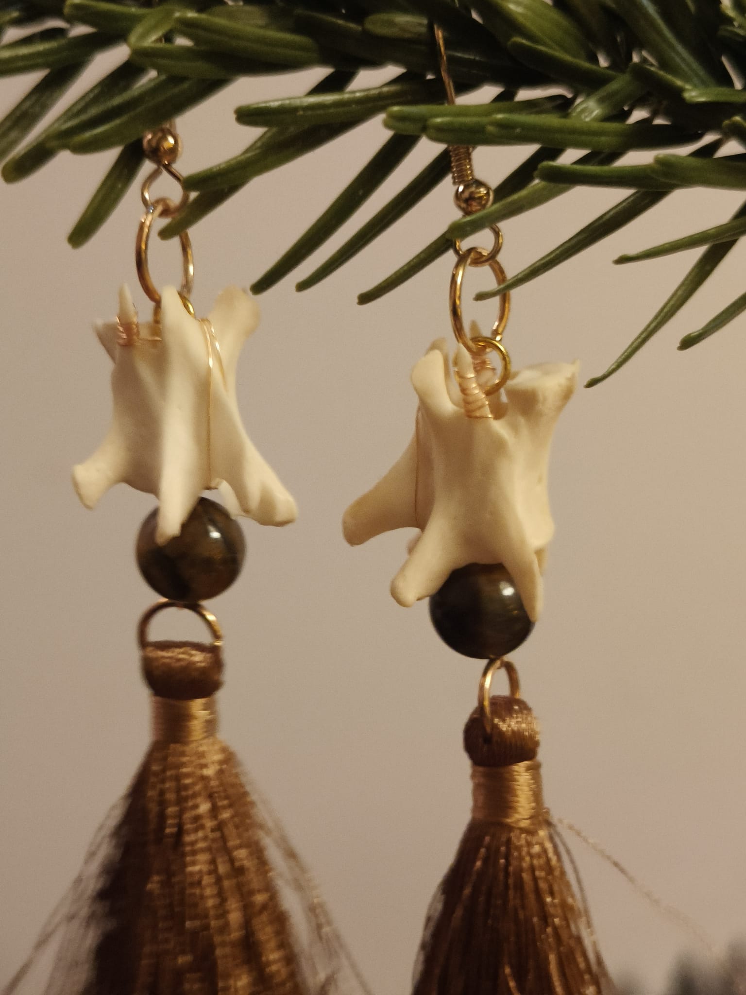 Marter – galerij 2