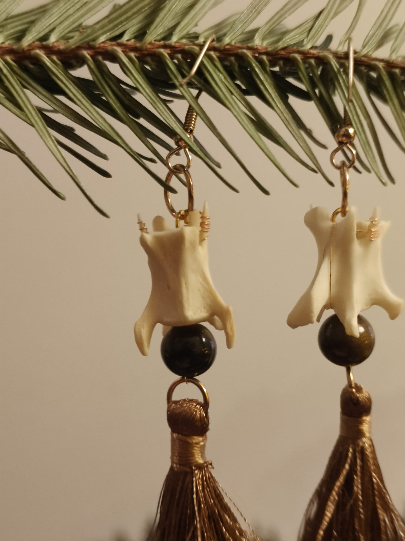 Marter – galerij 3