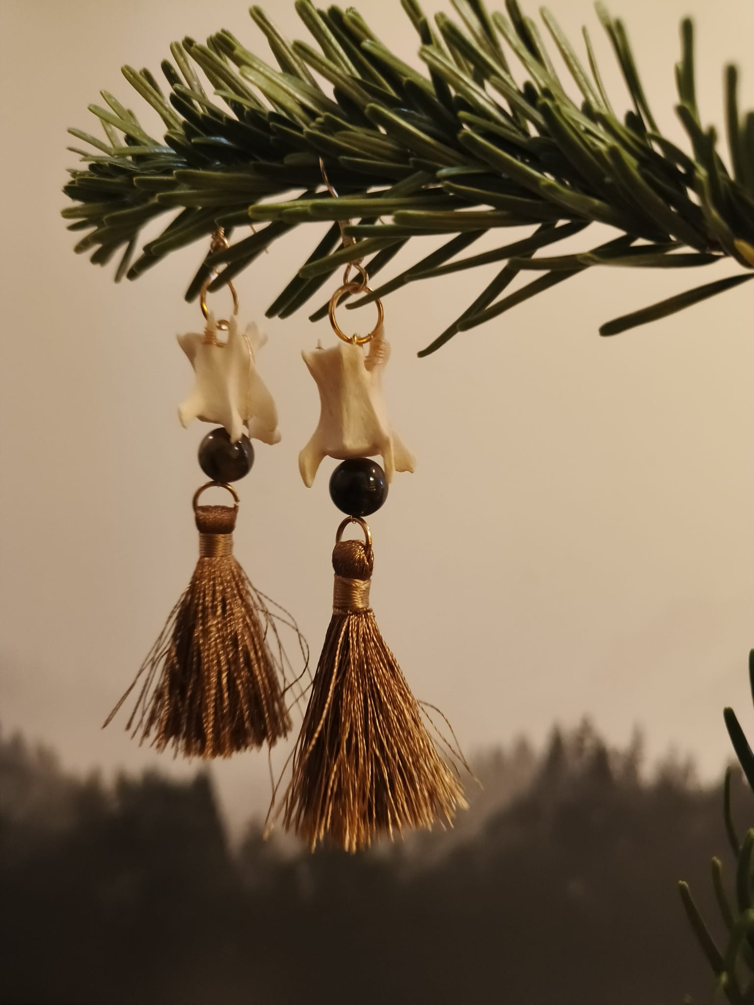 Marter – galerij 4