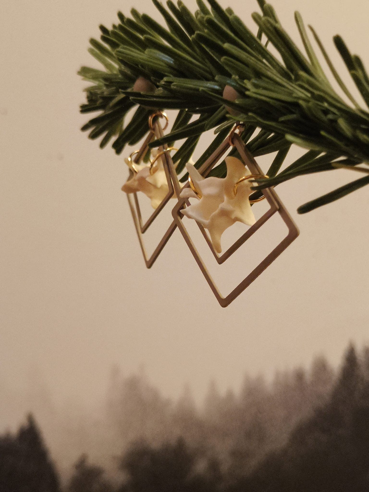 Marter – galerij 1