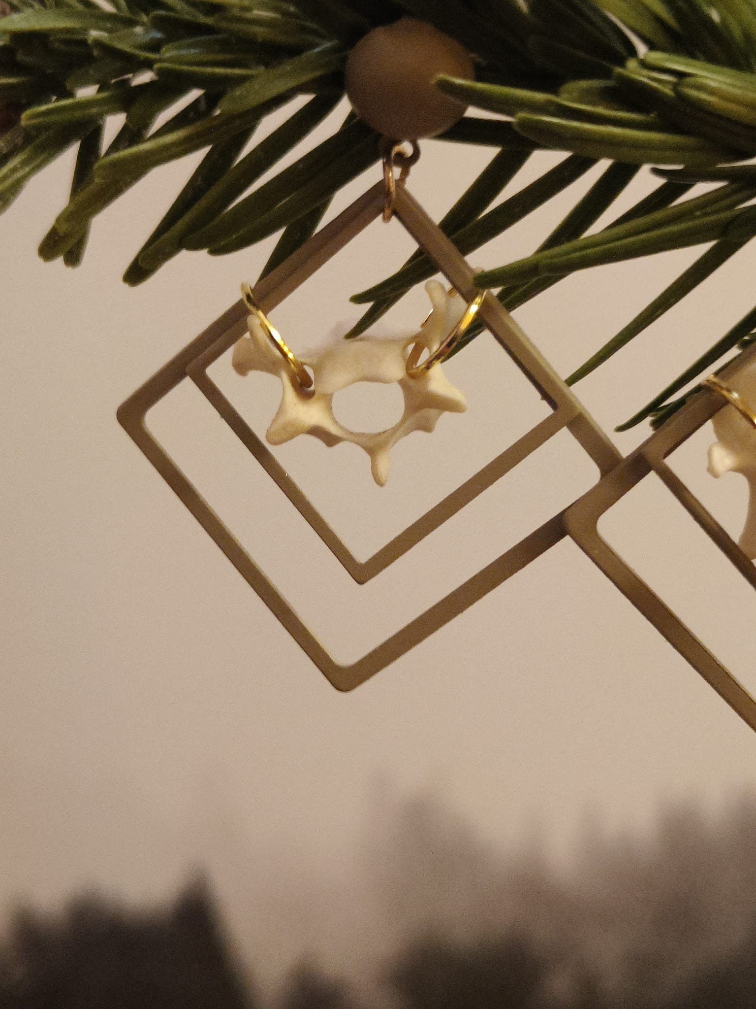 Marter – galerij 2