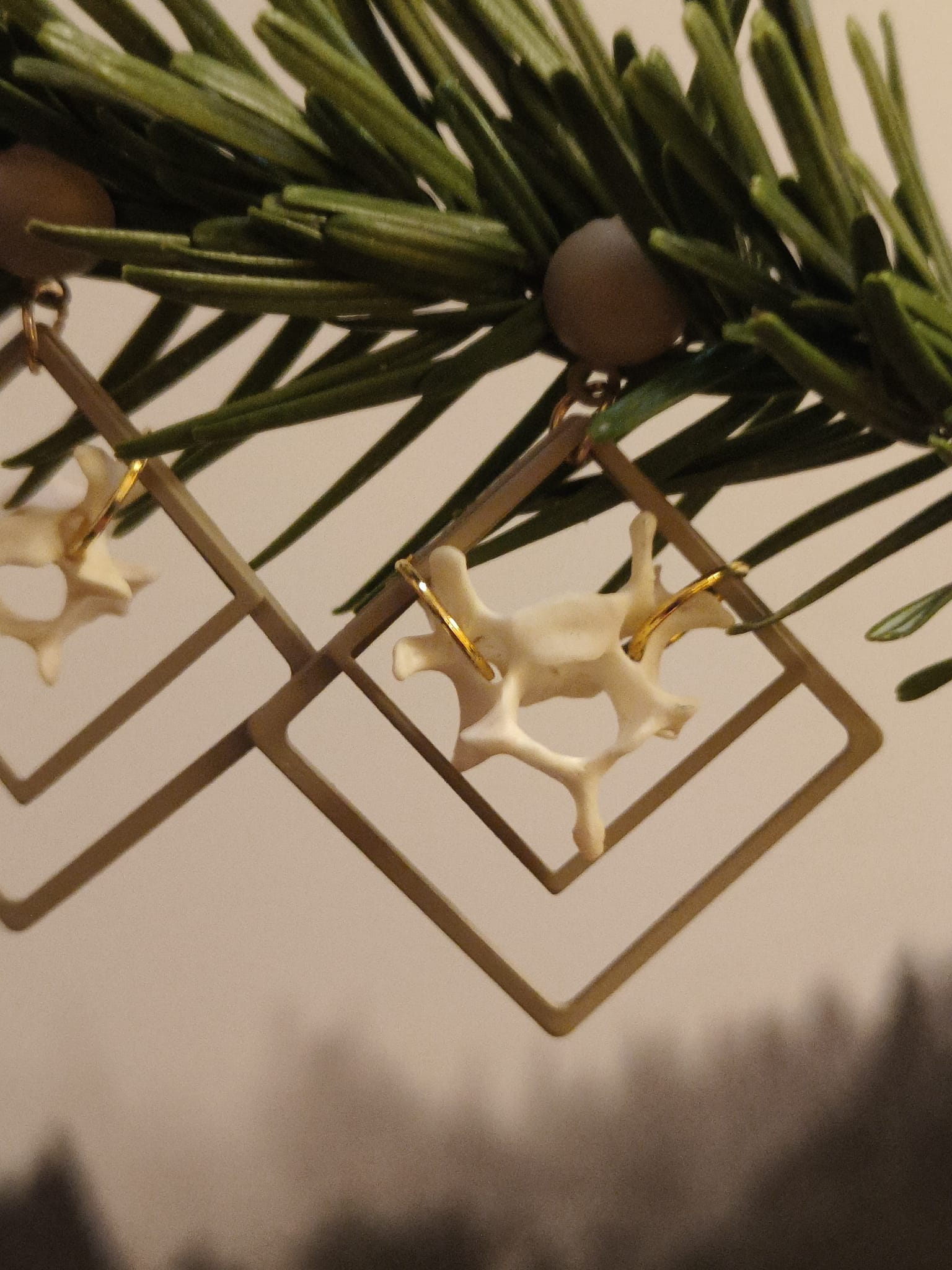 Marter – galerij 3