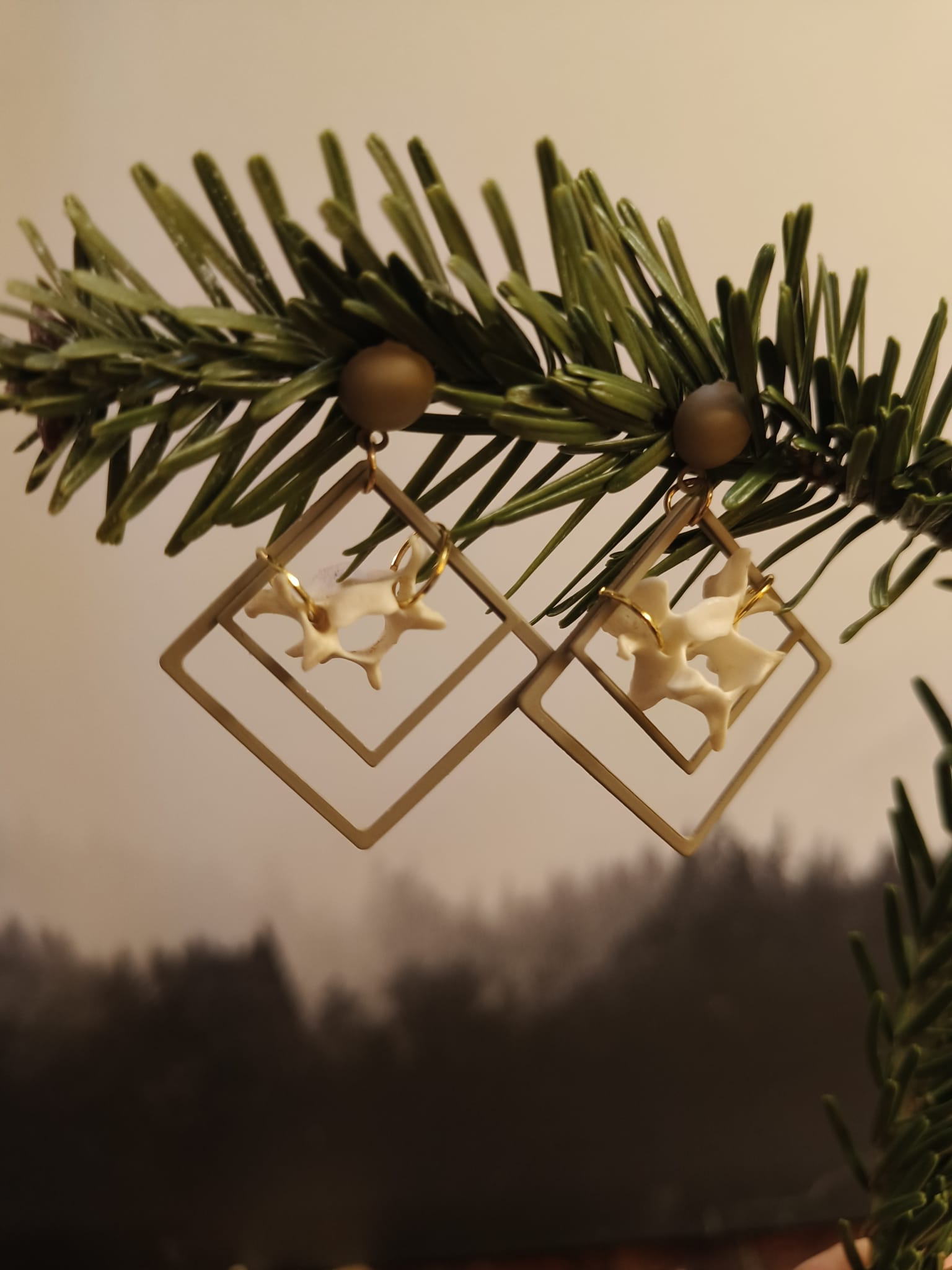 Marter – galerij 4