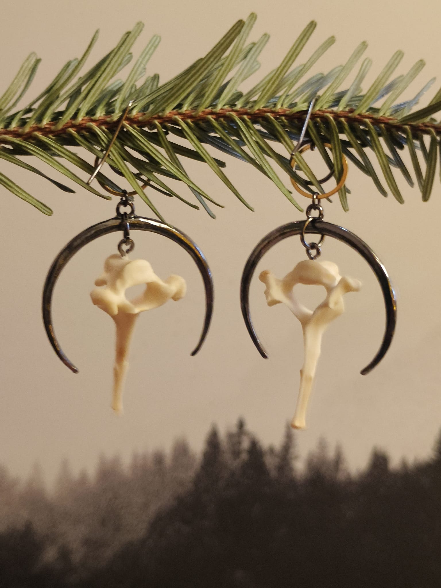 Marter - Online kopen