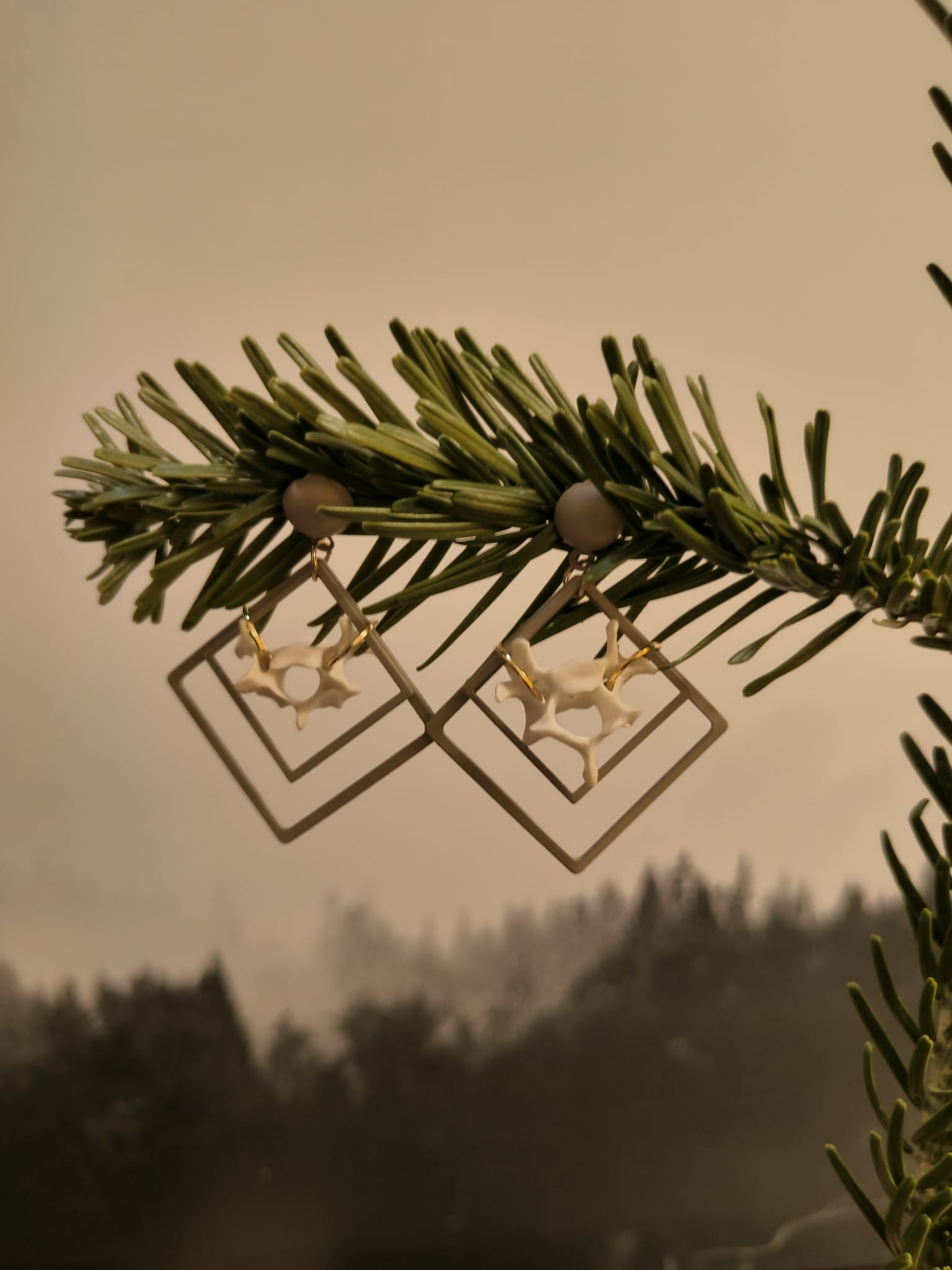 Marter - Online kopen