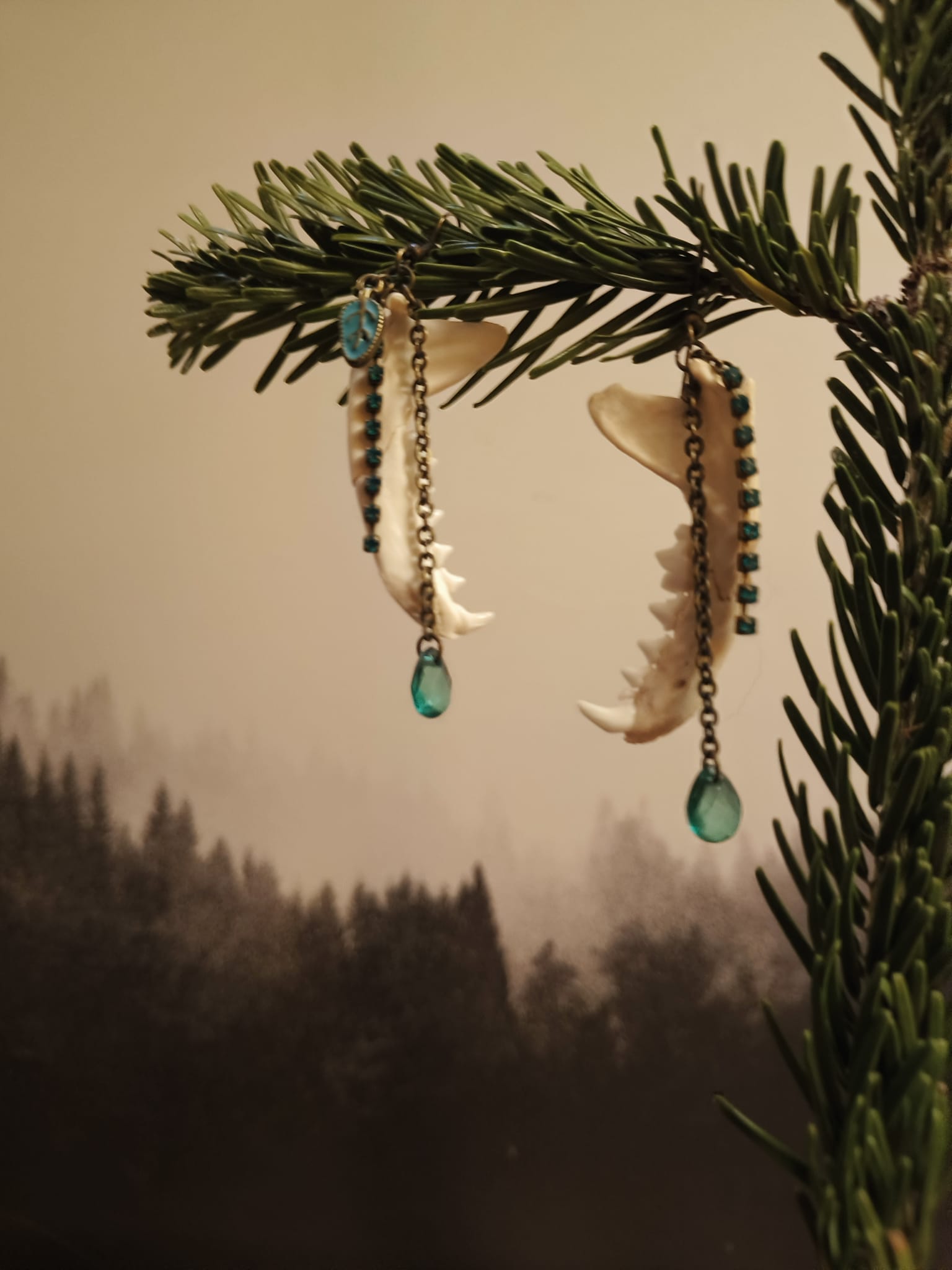 Marter – galerij 2