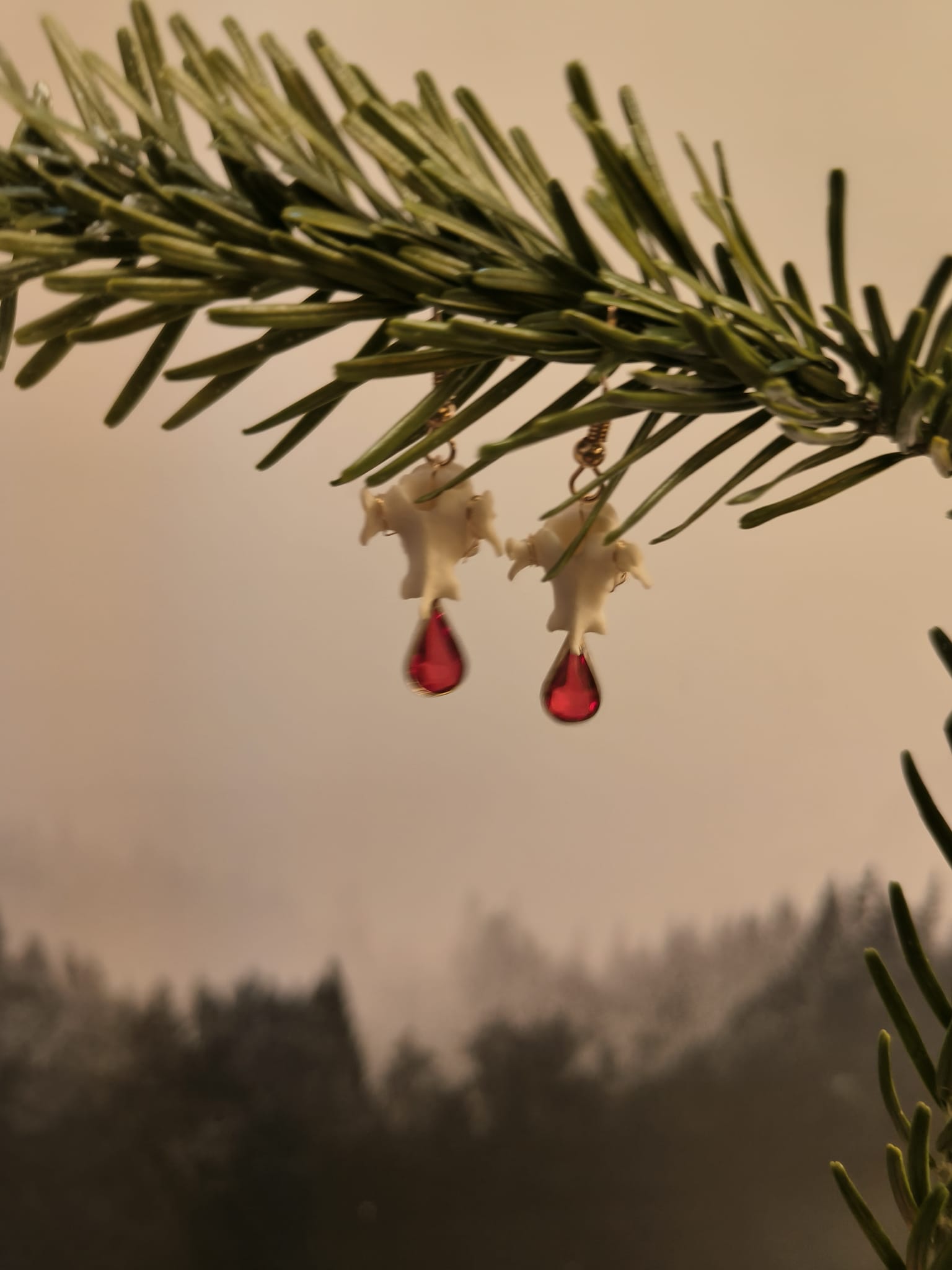 Marter – galerij 1