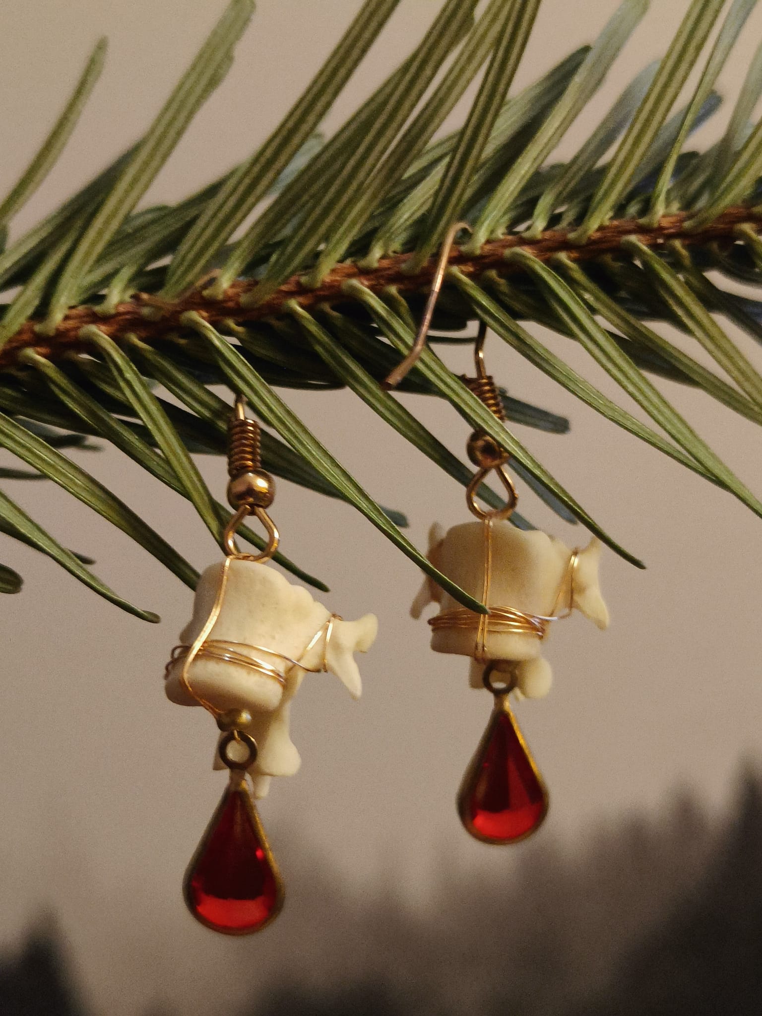 Marter - Online kopen