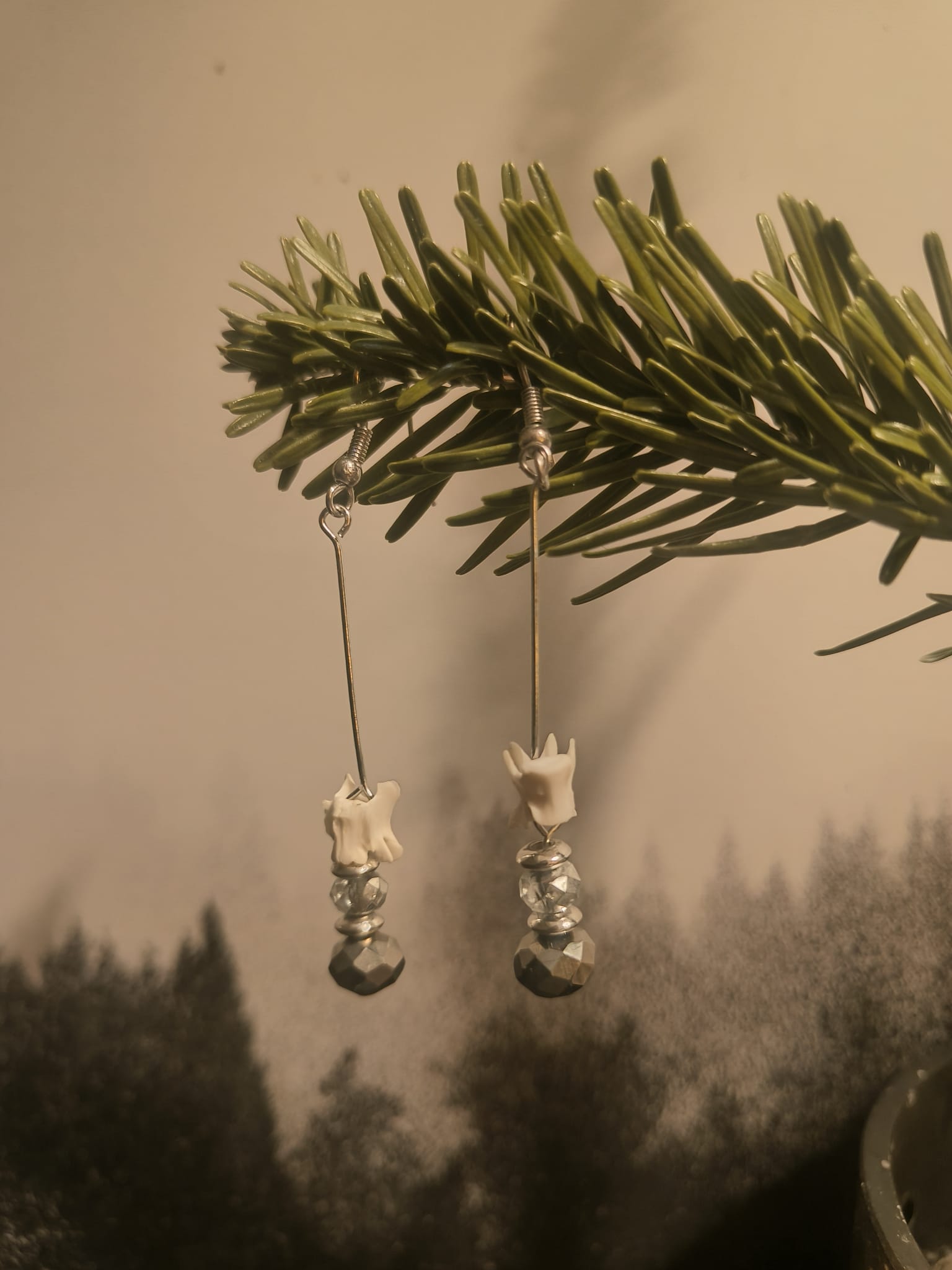 Eekhoorn  - Online kopen