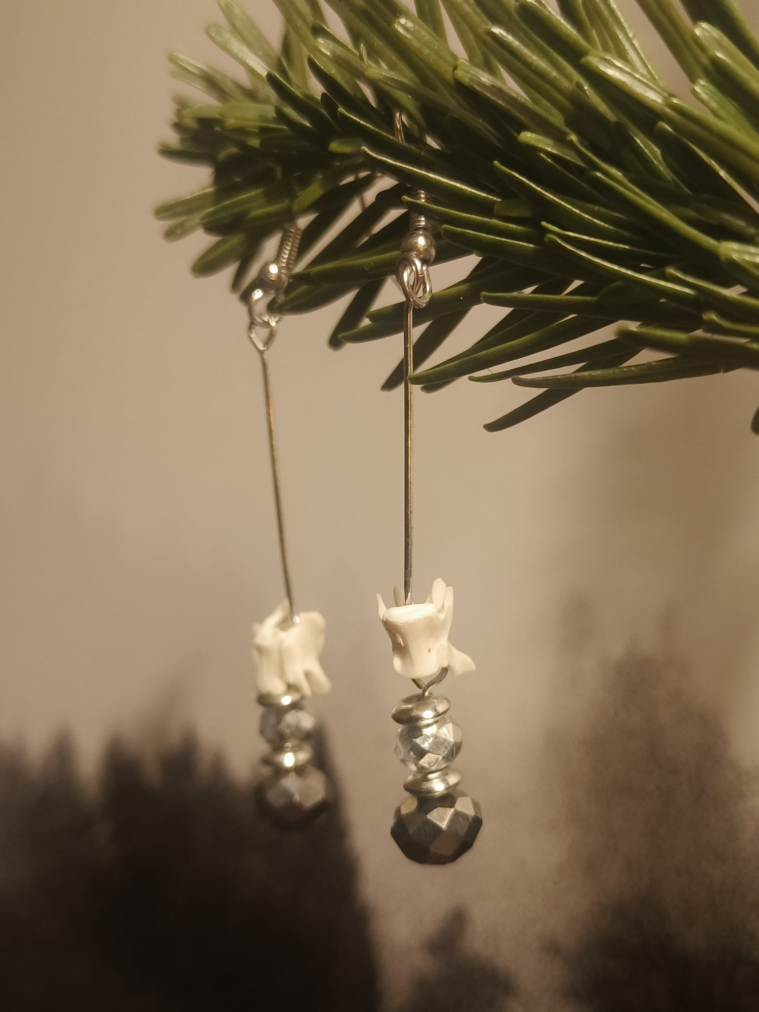 Eekhoorn  – galerij 2