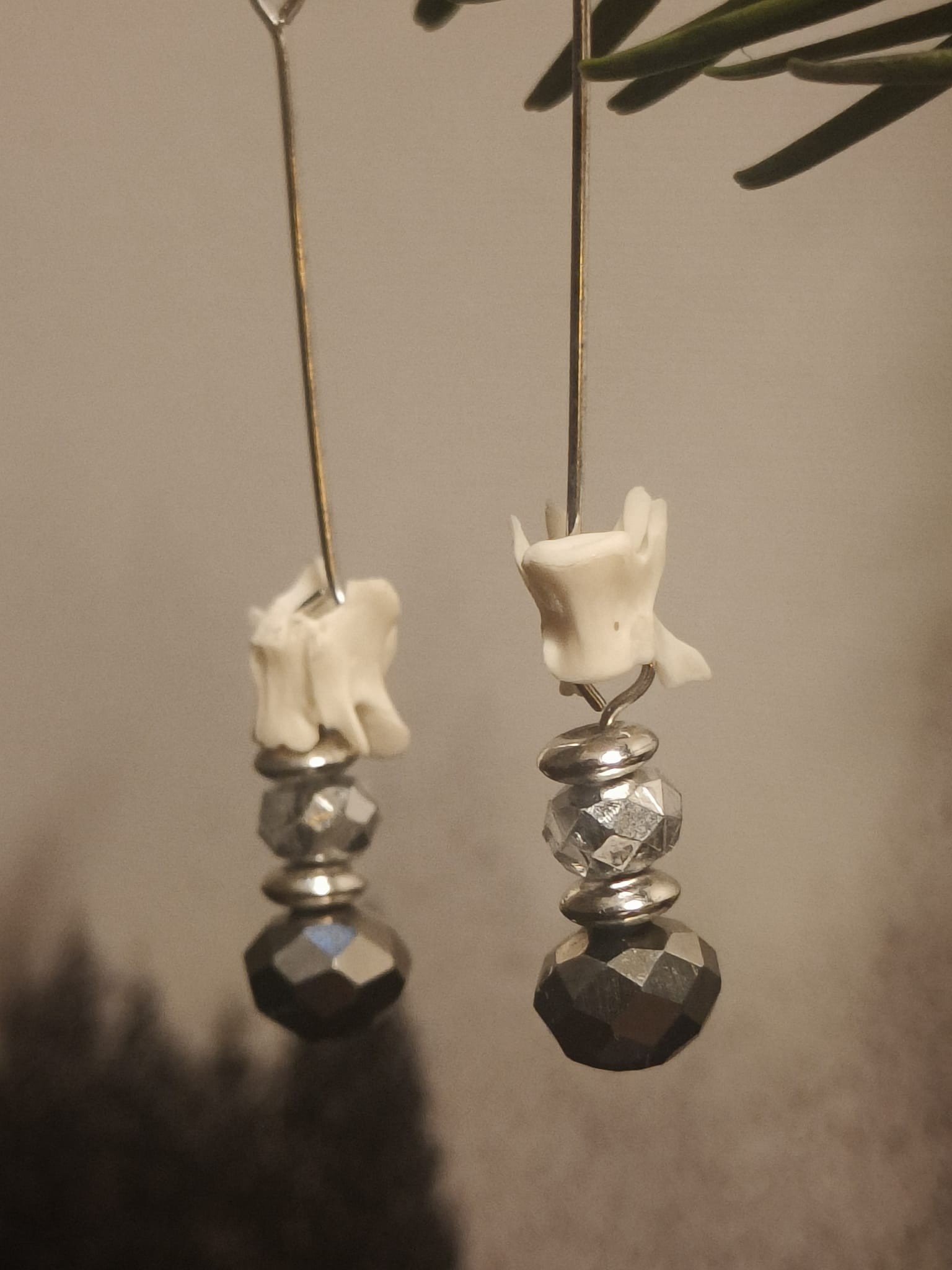 Eekhoorn  – galerij 3