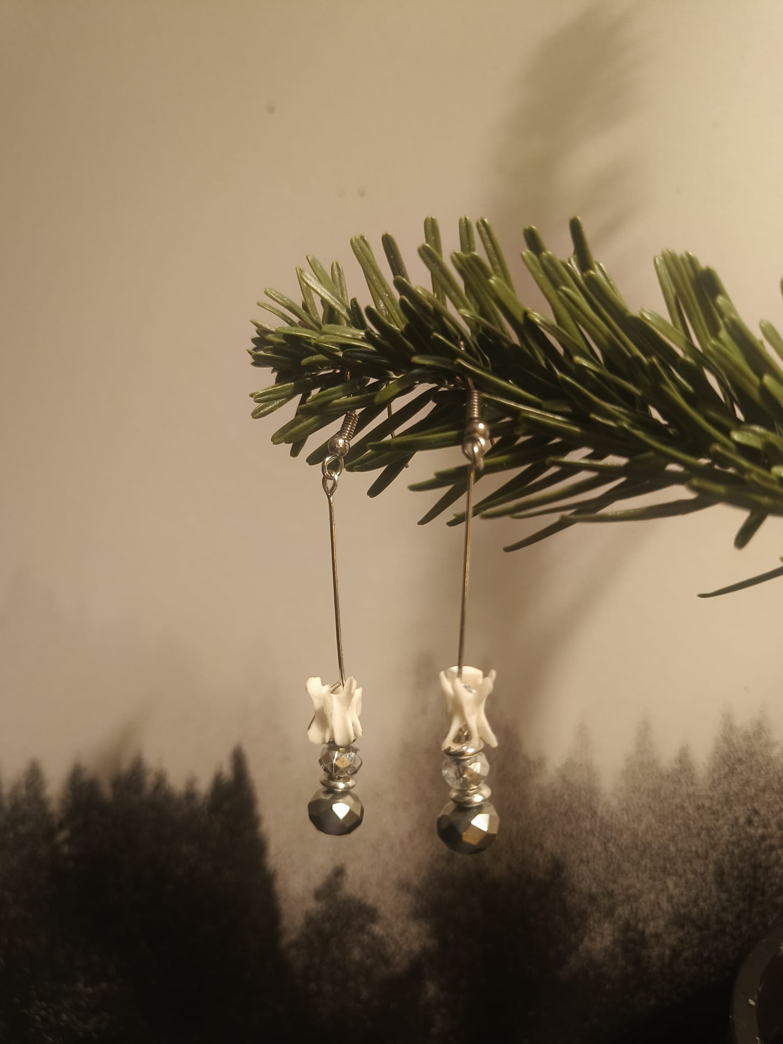 Eekhoorn  – galerij 4