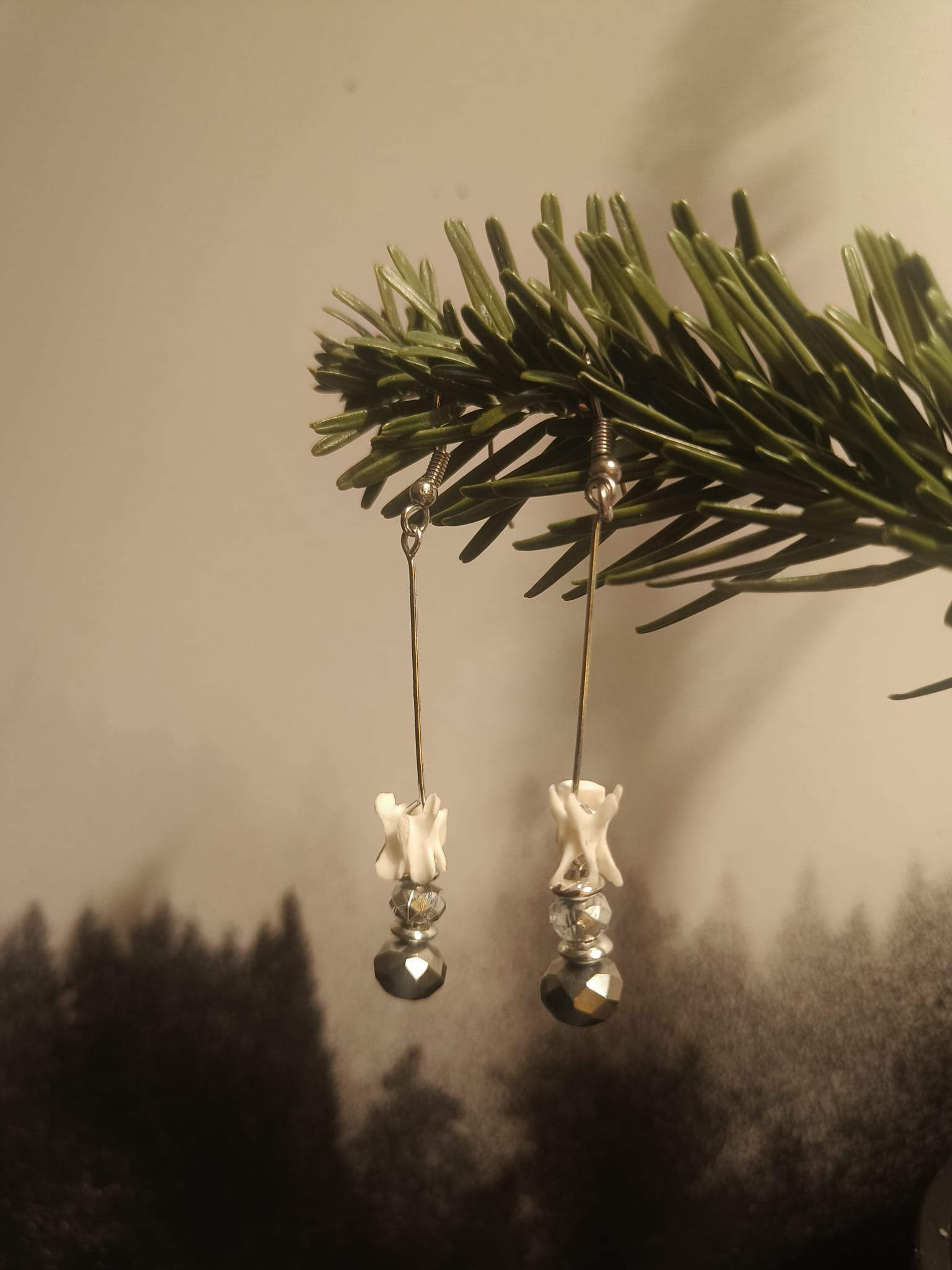 Eekhoorn  – galerij 5