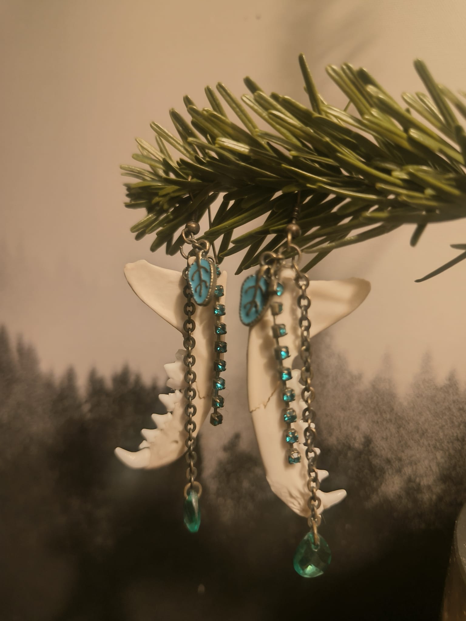 Marter - Online kopen