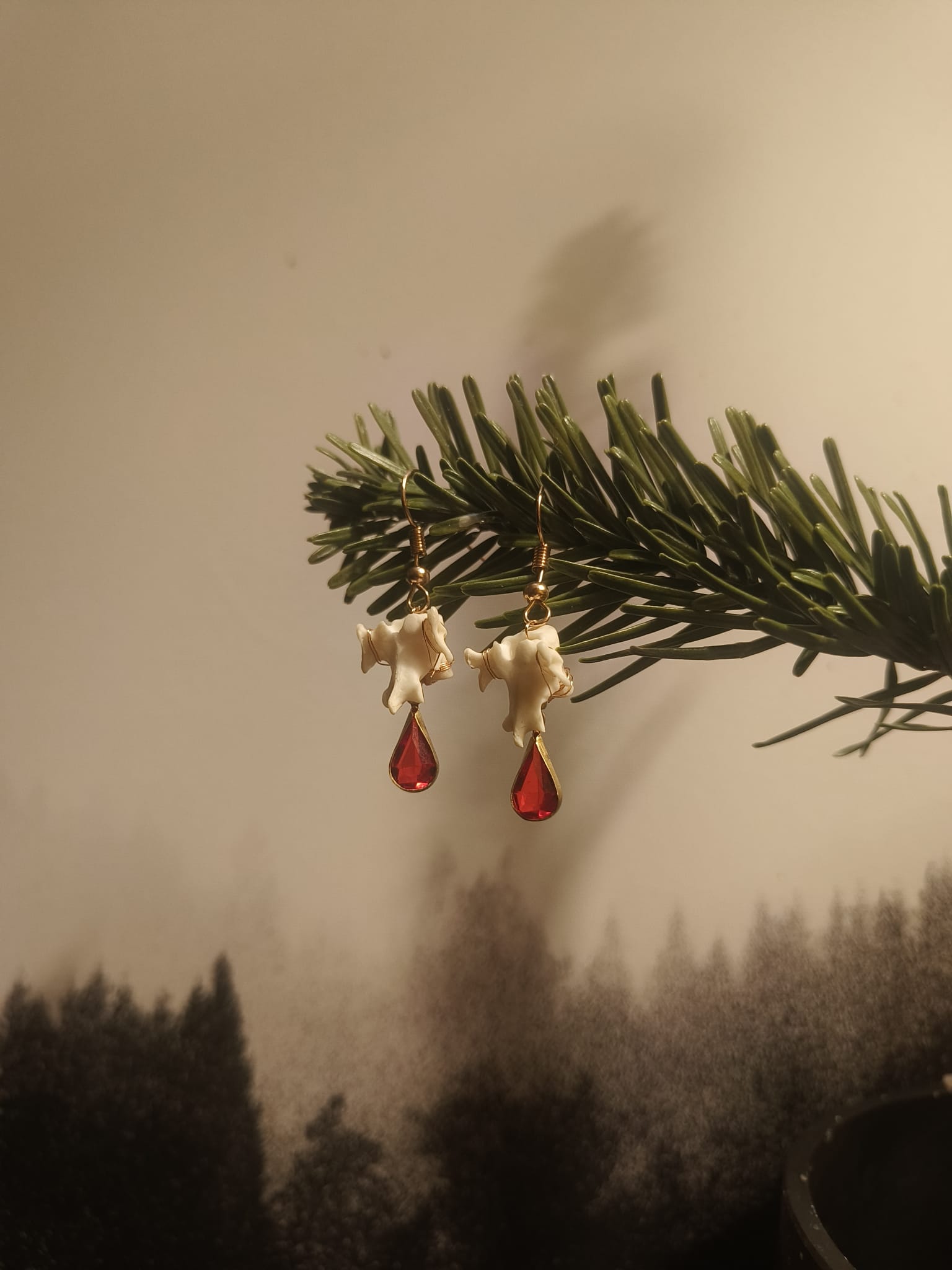 Marter – galerij 3