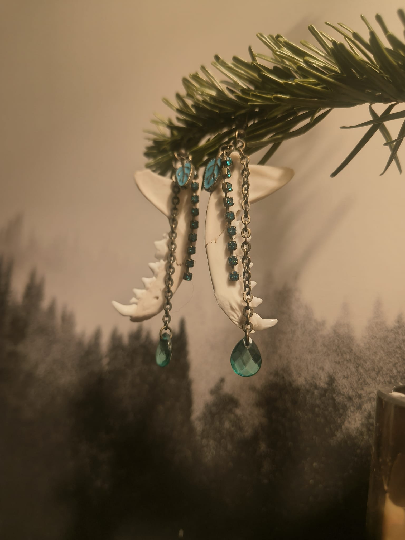 Marter – galerij 4