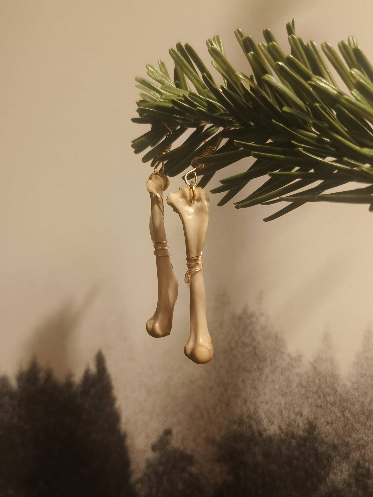 Eekhoorn  – galerij 4