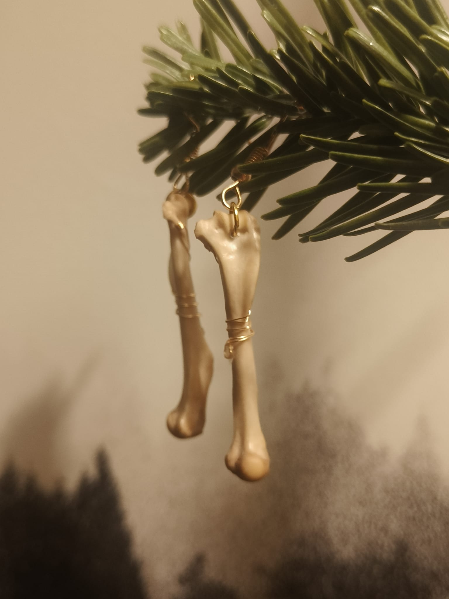 Eekhoorn  – galerij 5