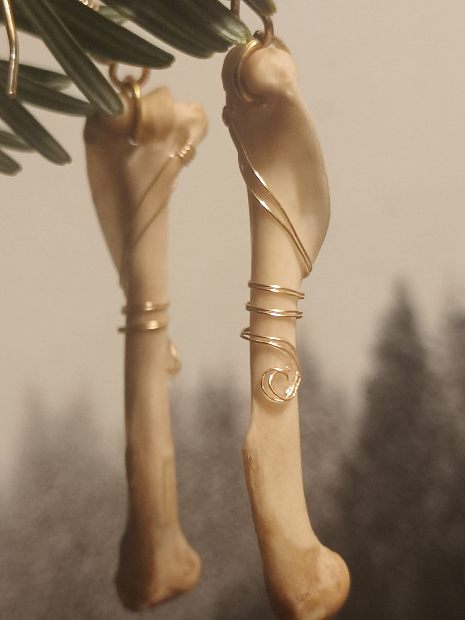 Eekhoorn  – galerij 6