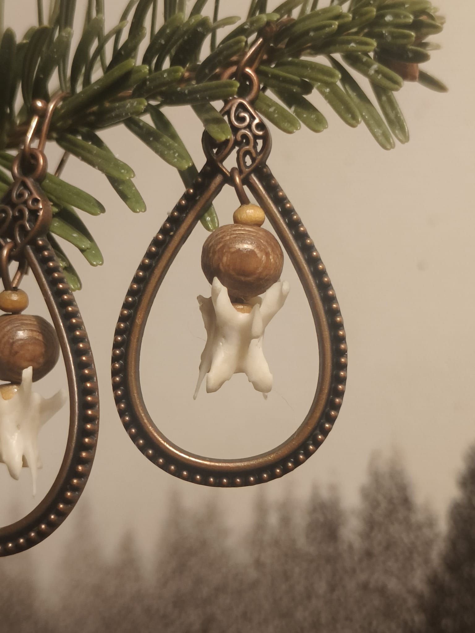 eekhoorn – galerij 3