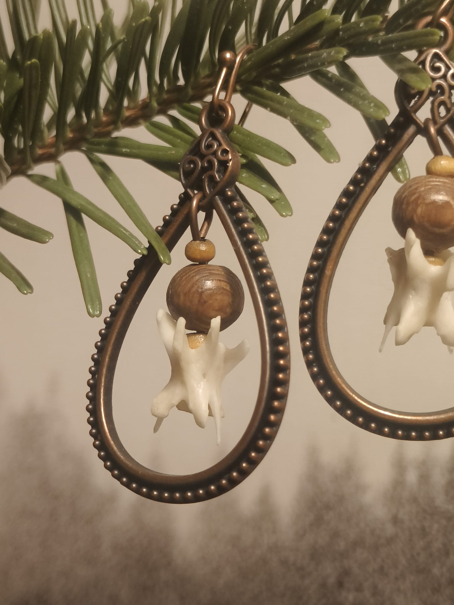 eekhoorn – galerij 4