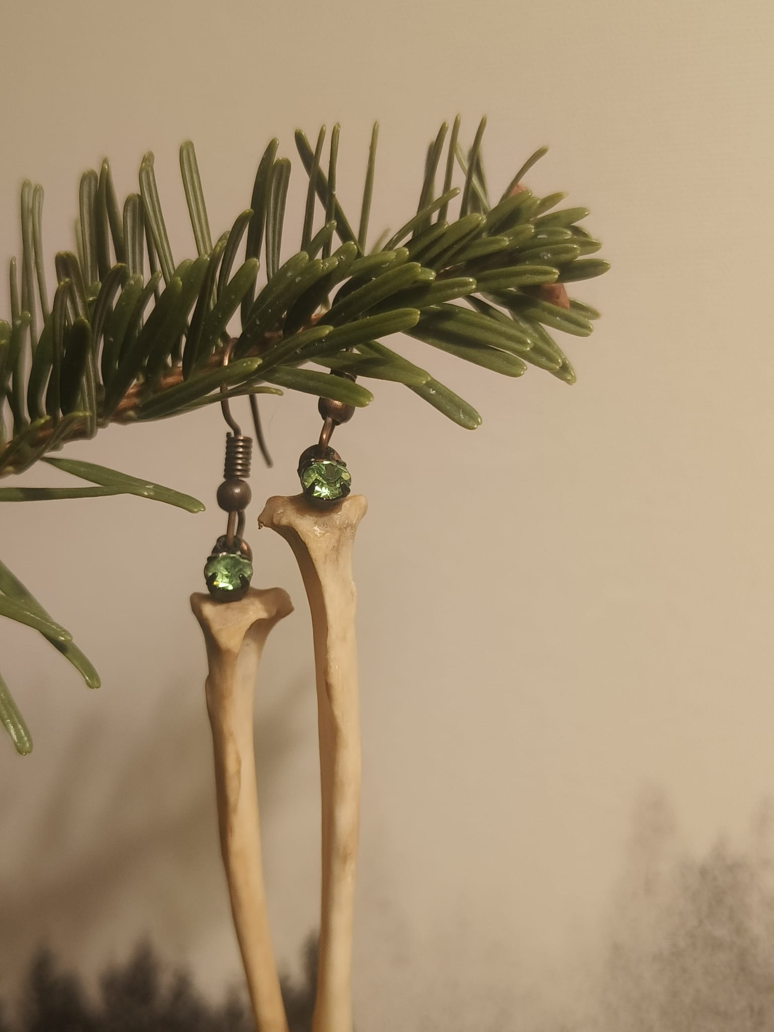 Eekhoorn  – galerij 1