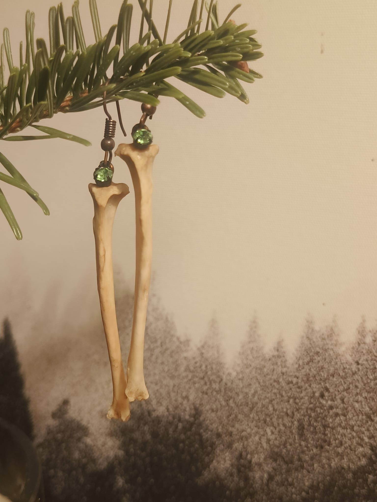 Eekhoorn  – galerij 3