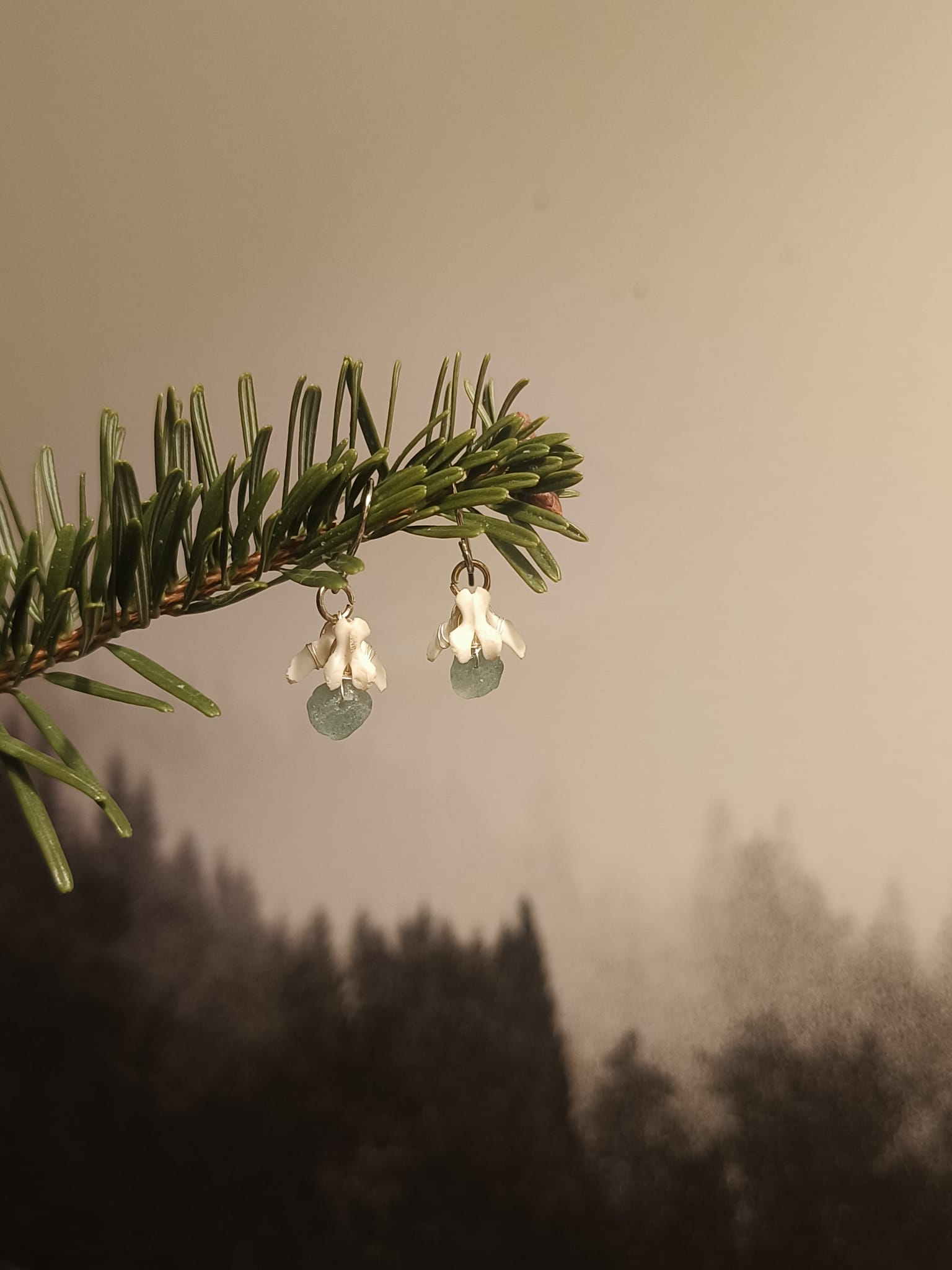 Eekhoorn  – galerij 1