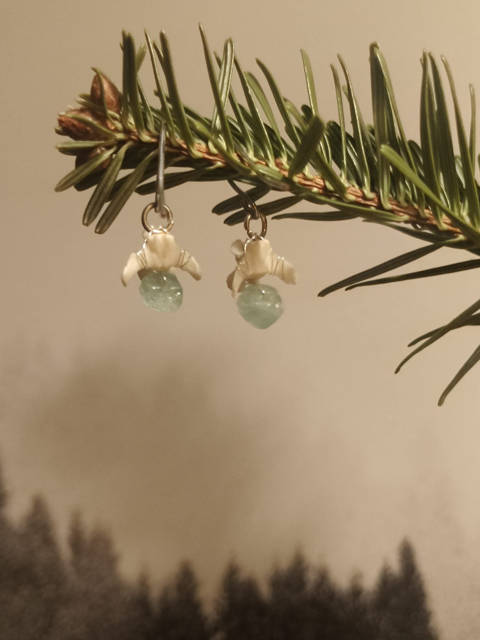 Eekhoorn  – galerij 3