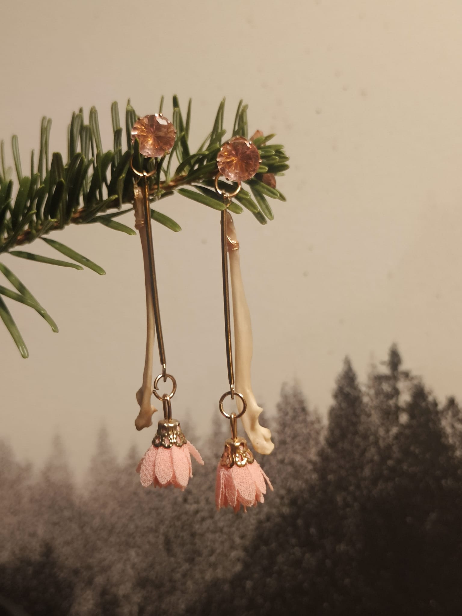 Eekhoorn  - Online kopen