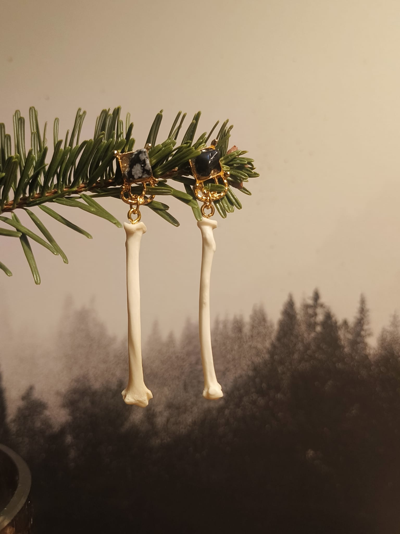 Eekhoorn  – galerij 1