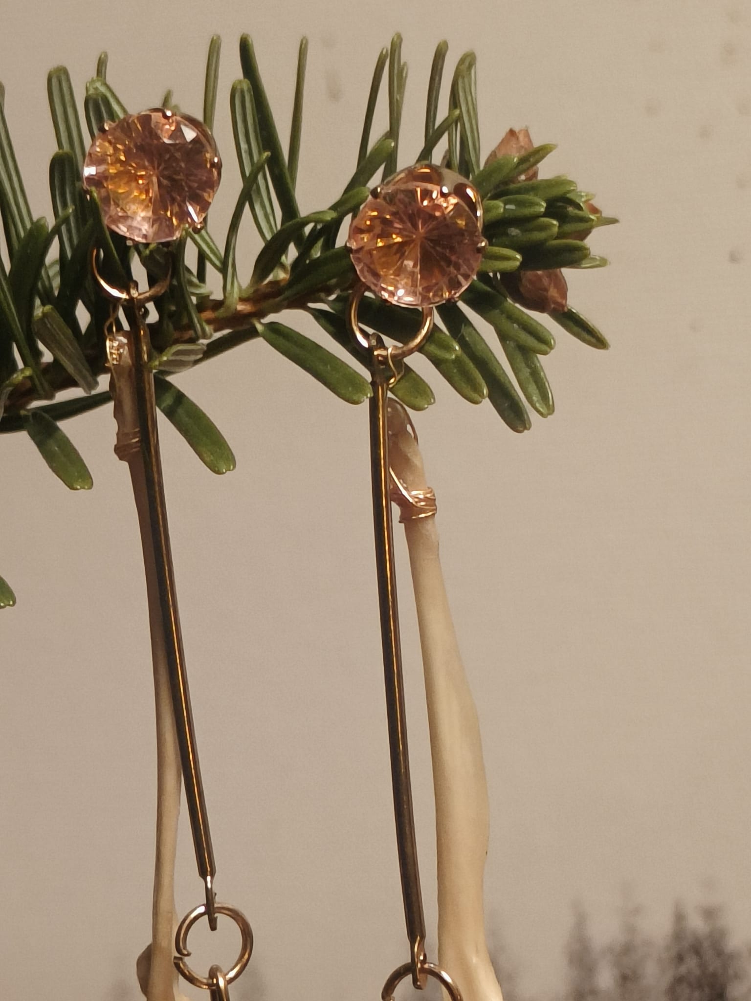 Eekhoorn  – galerij 3