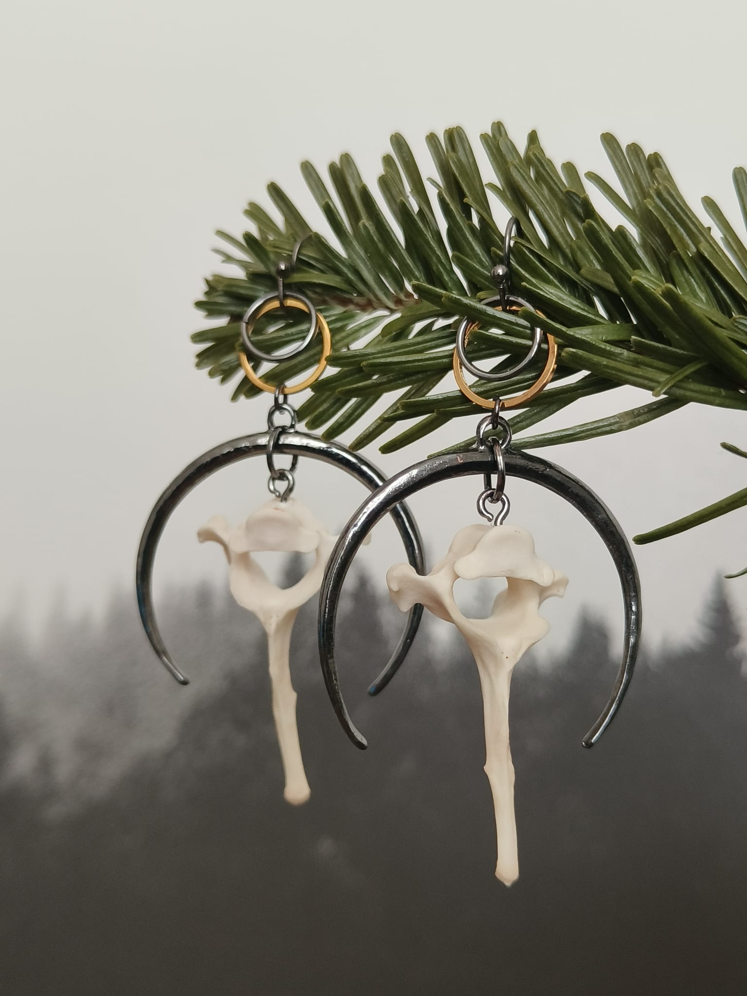 Marter – galerij 3