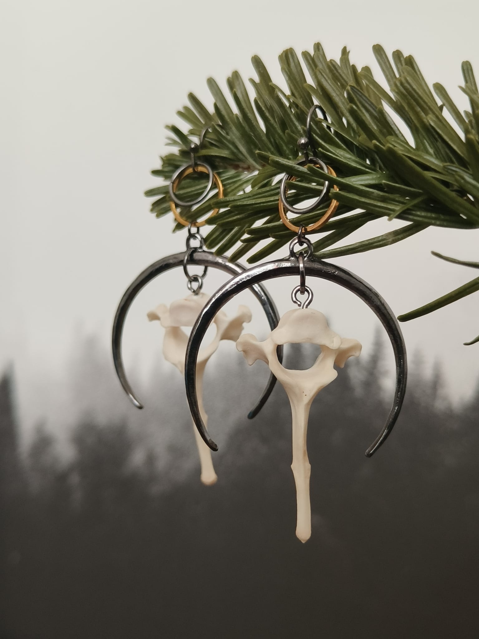 Marter – galerij 4