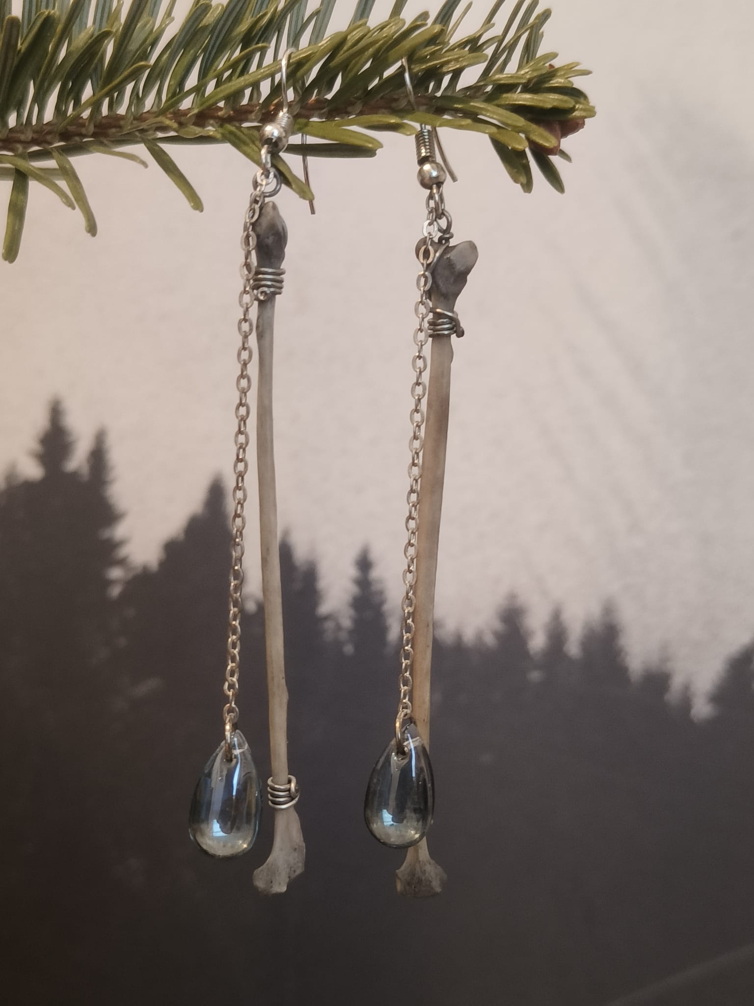 Eekhoorn  - Online kopen